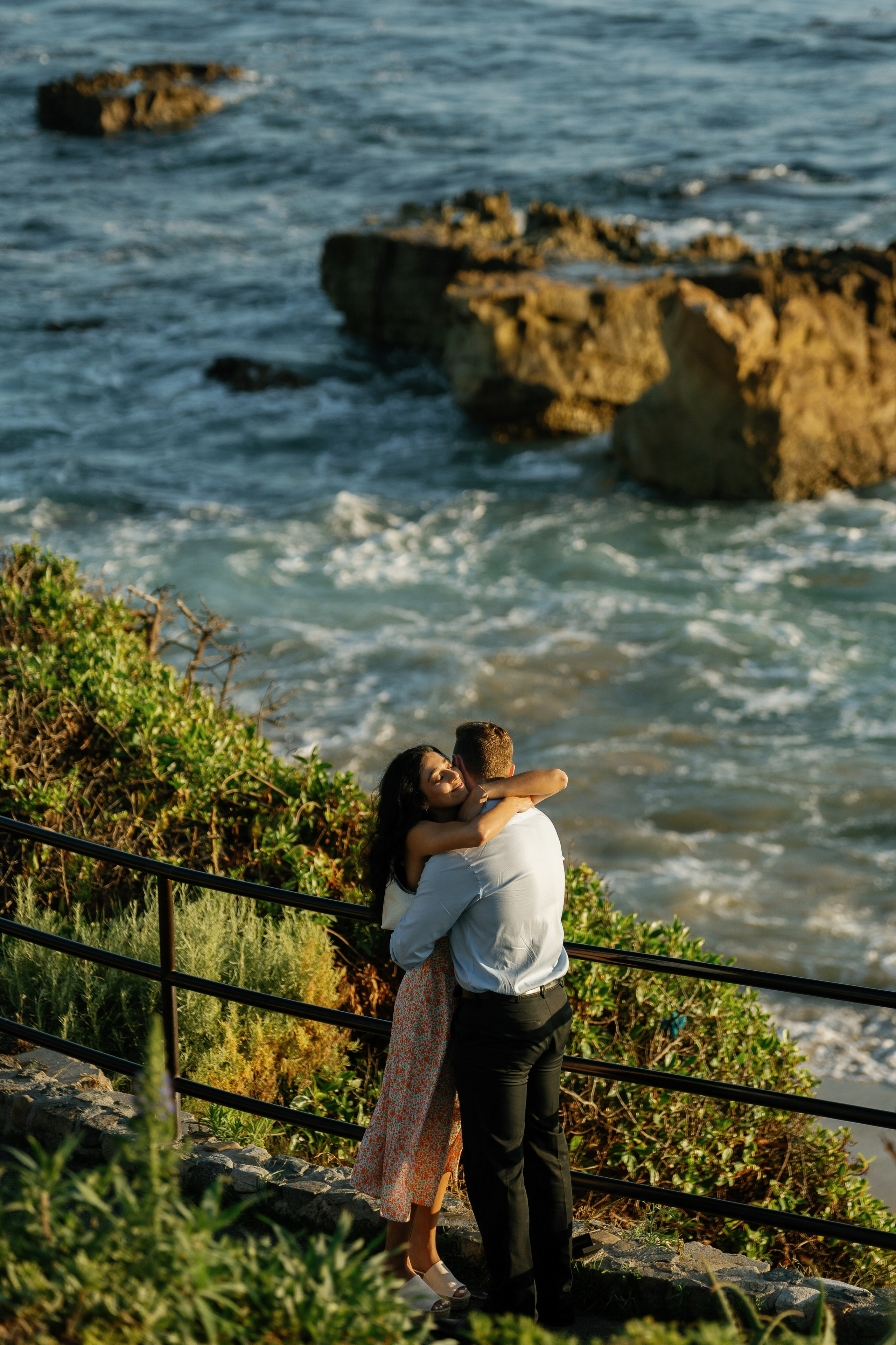 Proposals California. Wedding Photography & Videography Team in California, Los Angeles, San Francisco, San Diego and Travel