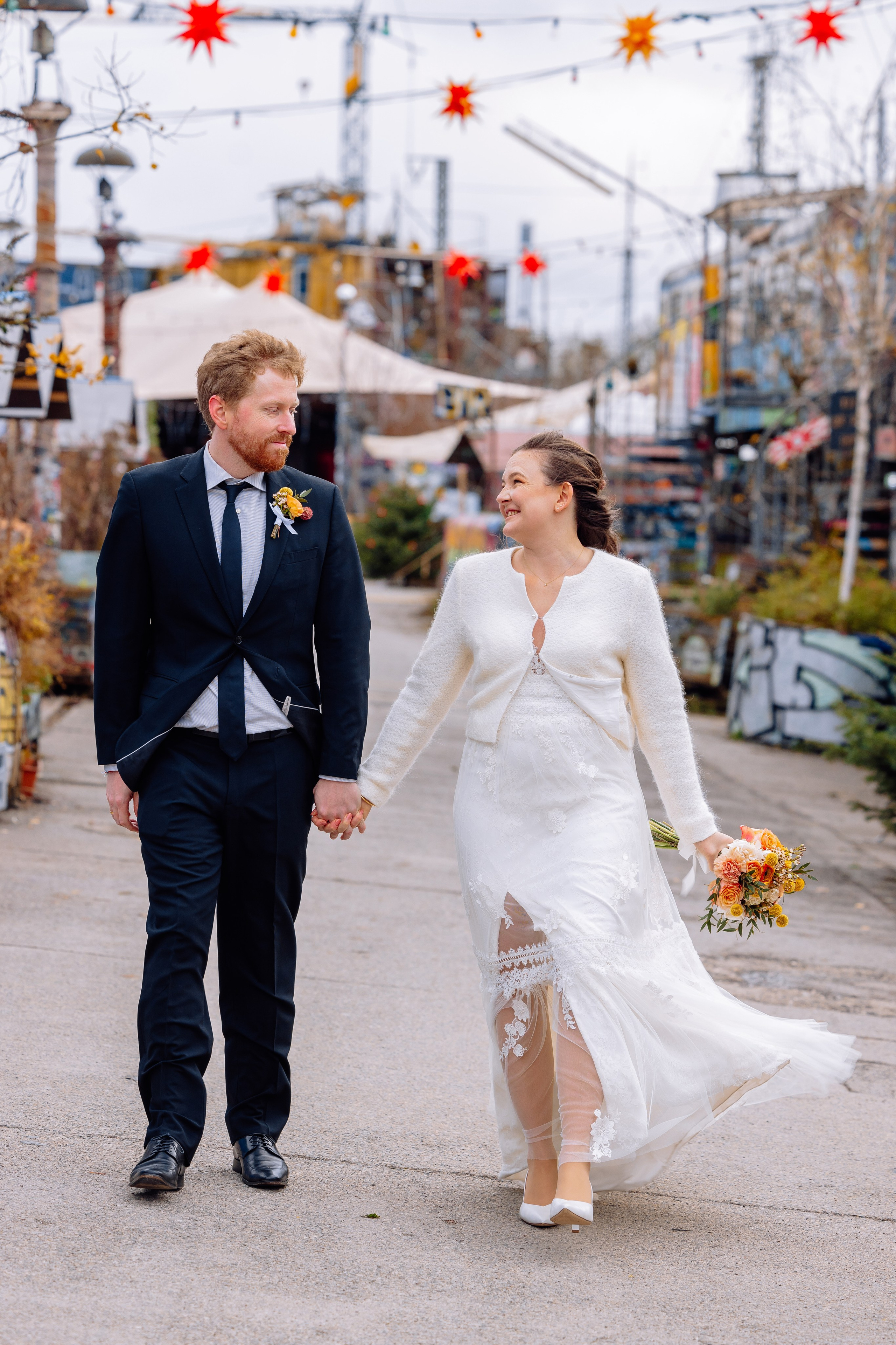 Standesamt in der Ruppertstraße. Hochzeitsfotograf München Taufe Familienfotograf Tanja Mauke