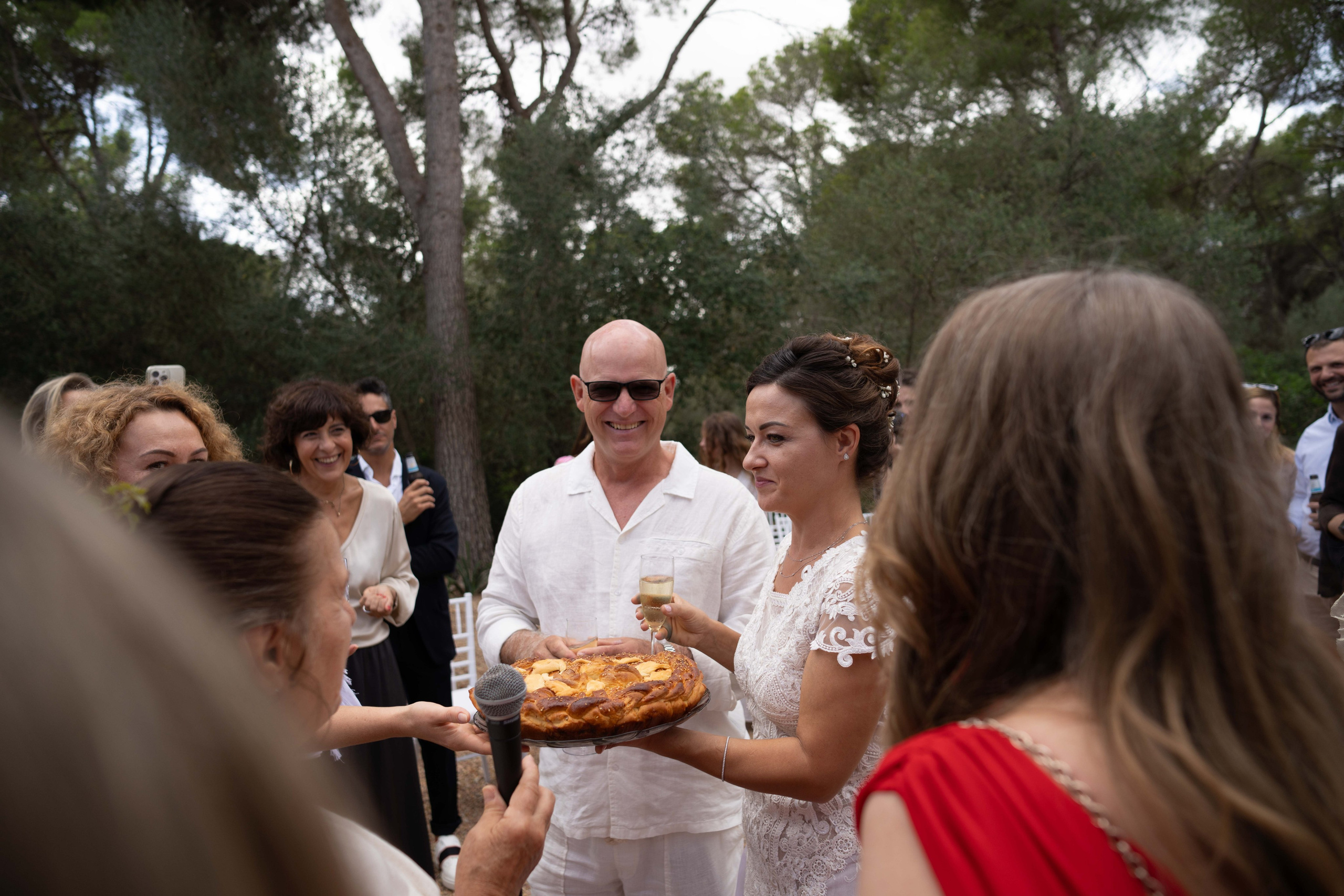 Wedding. Фотограф у Пальма де Майорка