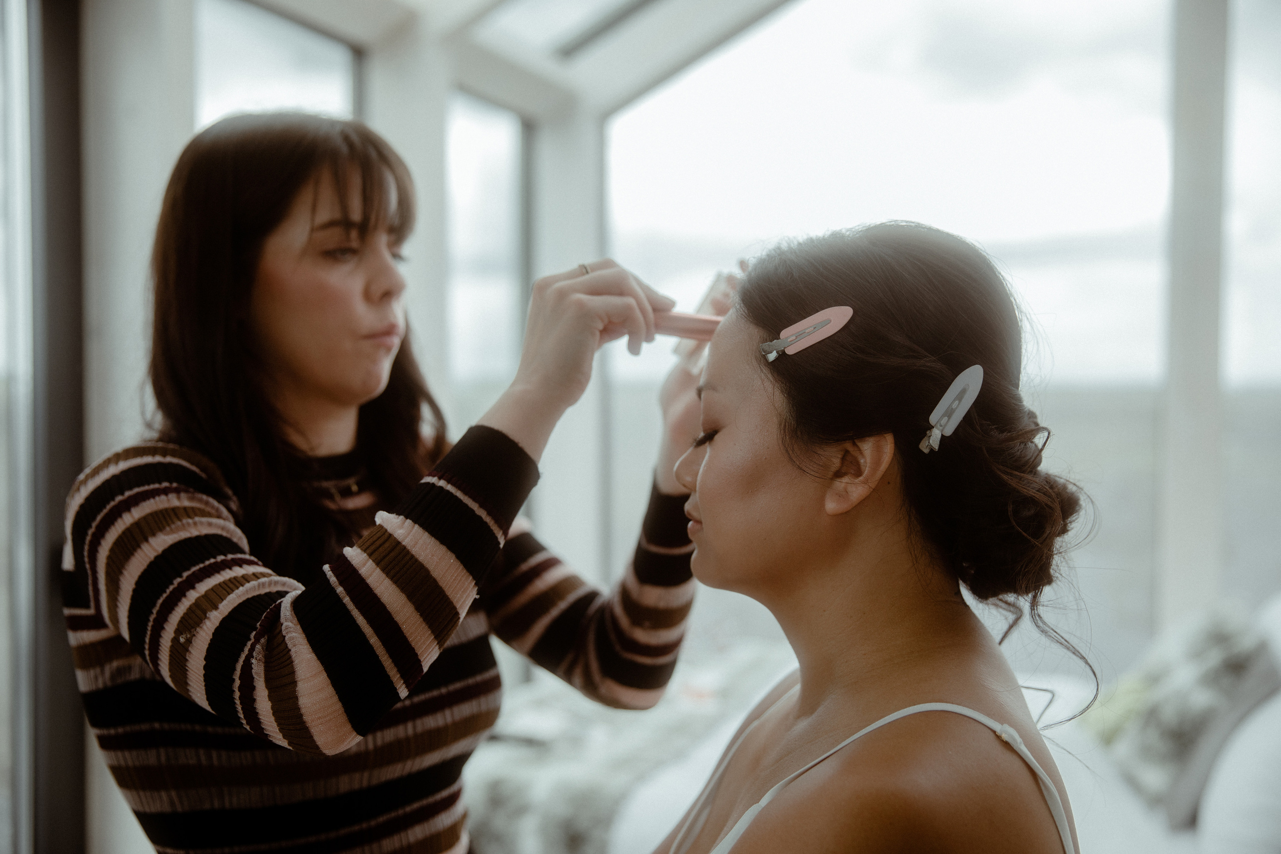 Charming South Iceland Elopement. Iceland elopement photographer & videographer