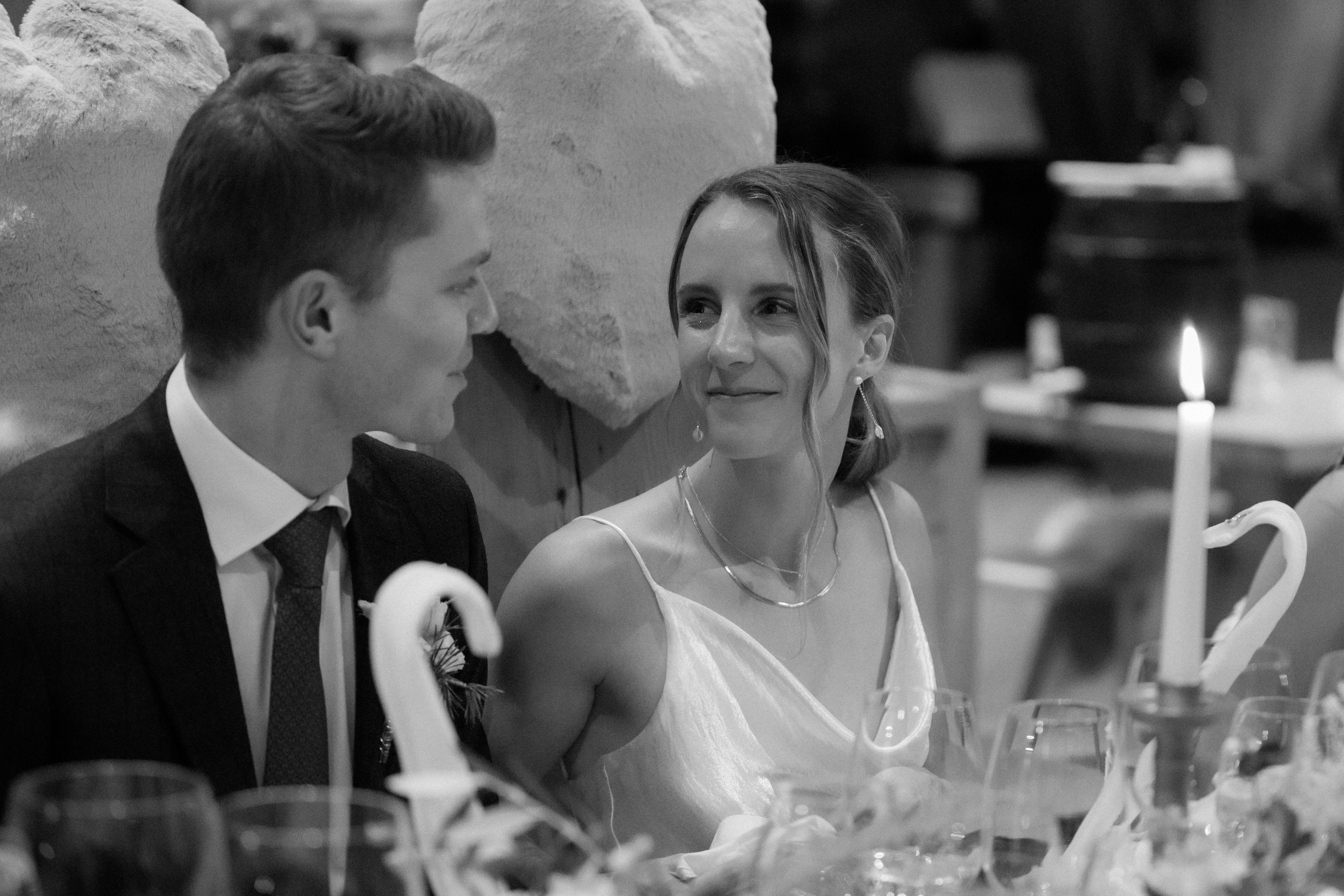 Intimate Wedding in the Dolomites. Iceland elopement photographer & videographer