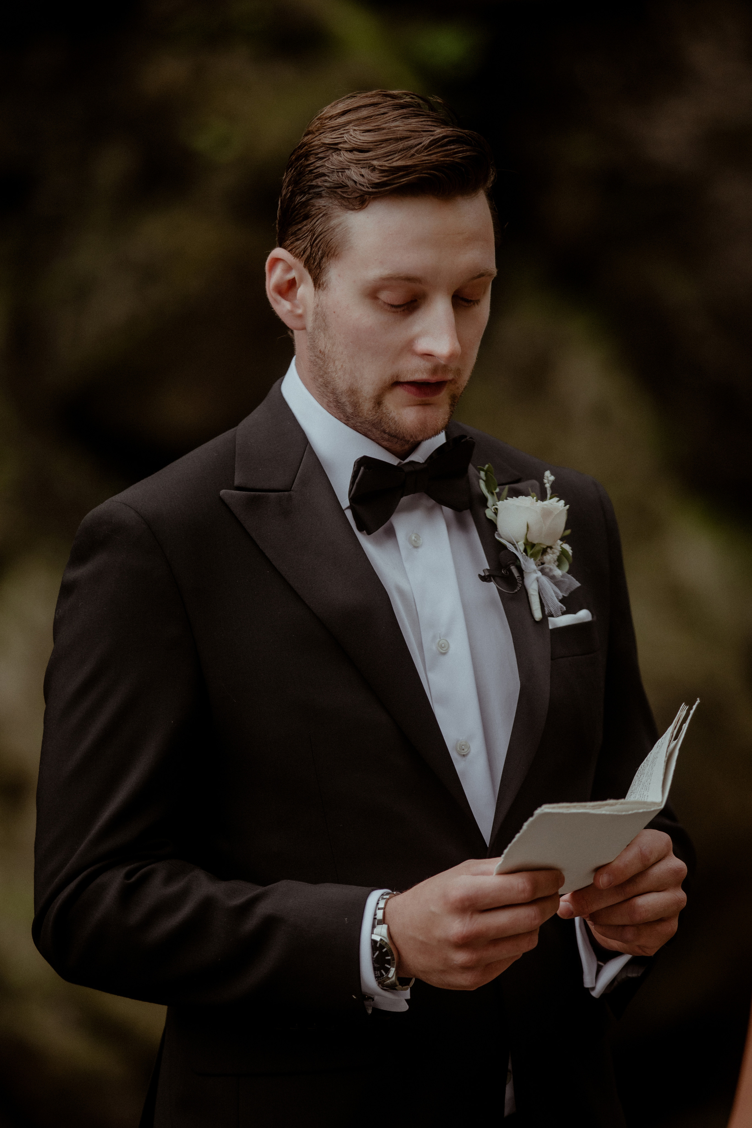 Charming South Iceland Elopement. Iceland elopement photographer & videographer