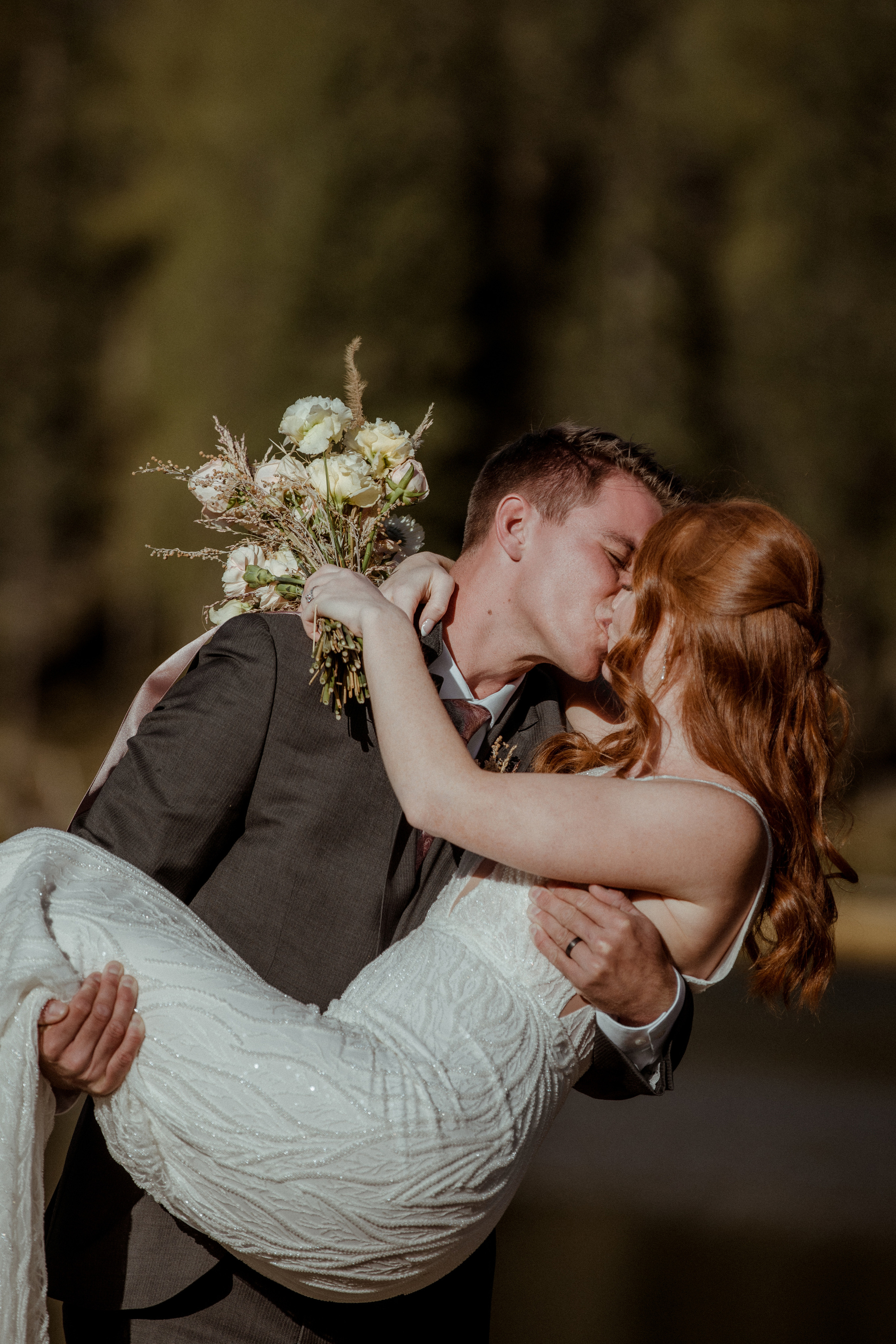 Italian Elopement in the Dolomites. Iceland elopement photographer & videographer