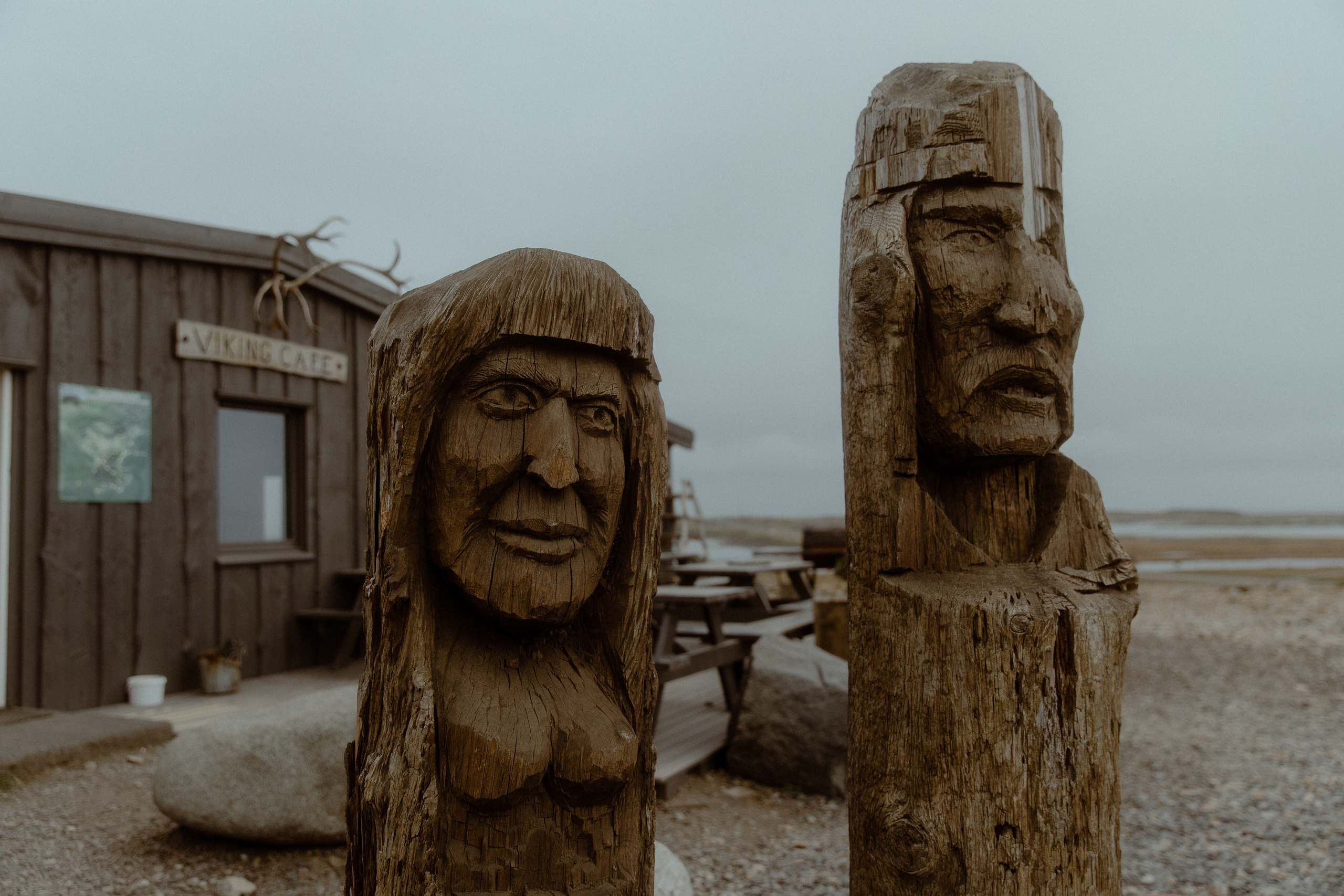 Secret hiking Elopement in Iceland. Iceland elopement photographer & videographer