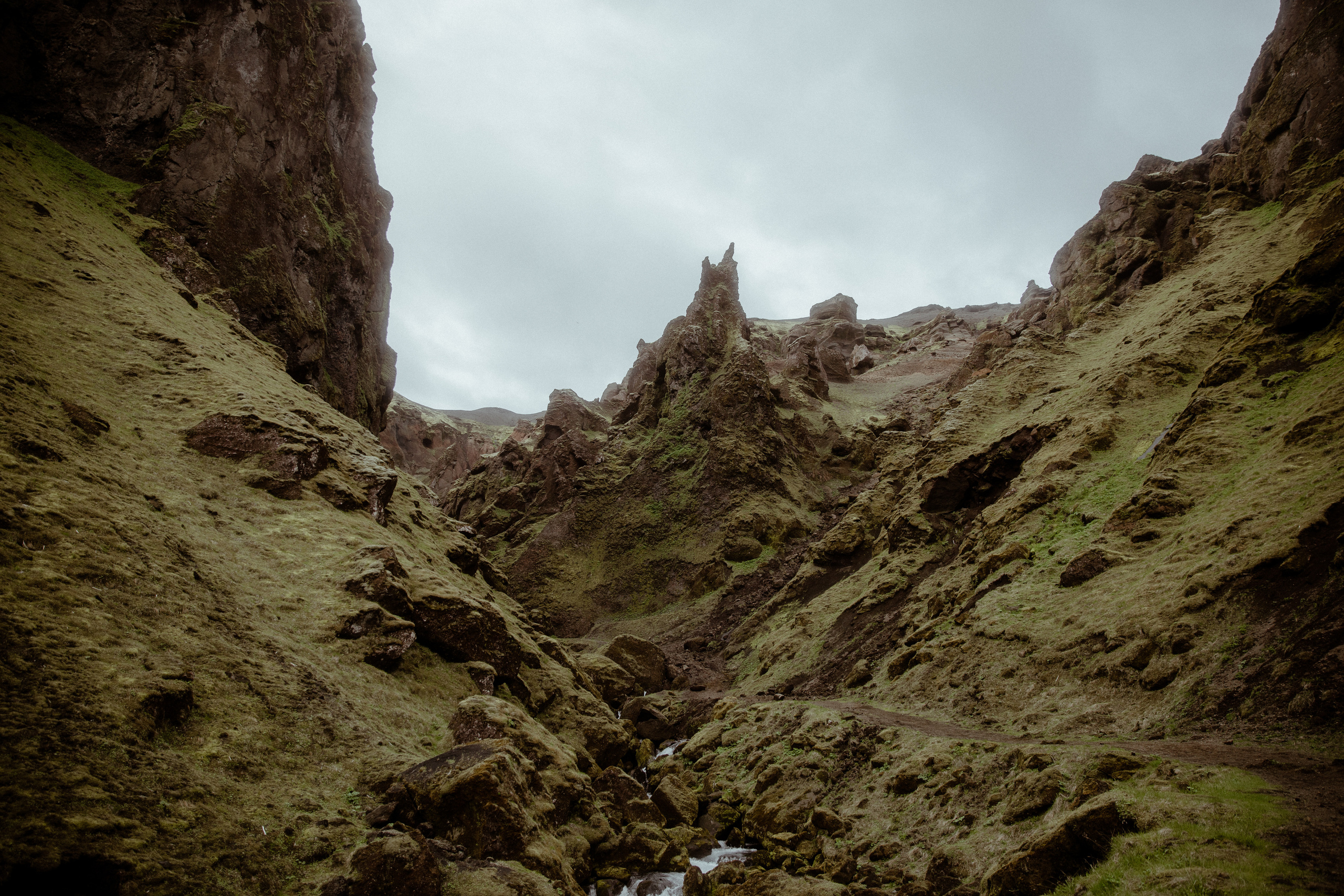Charming South Iceland Elopement. Iceland elopement photographer & videographer