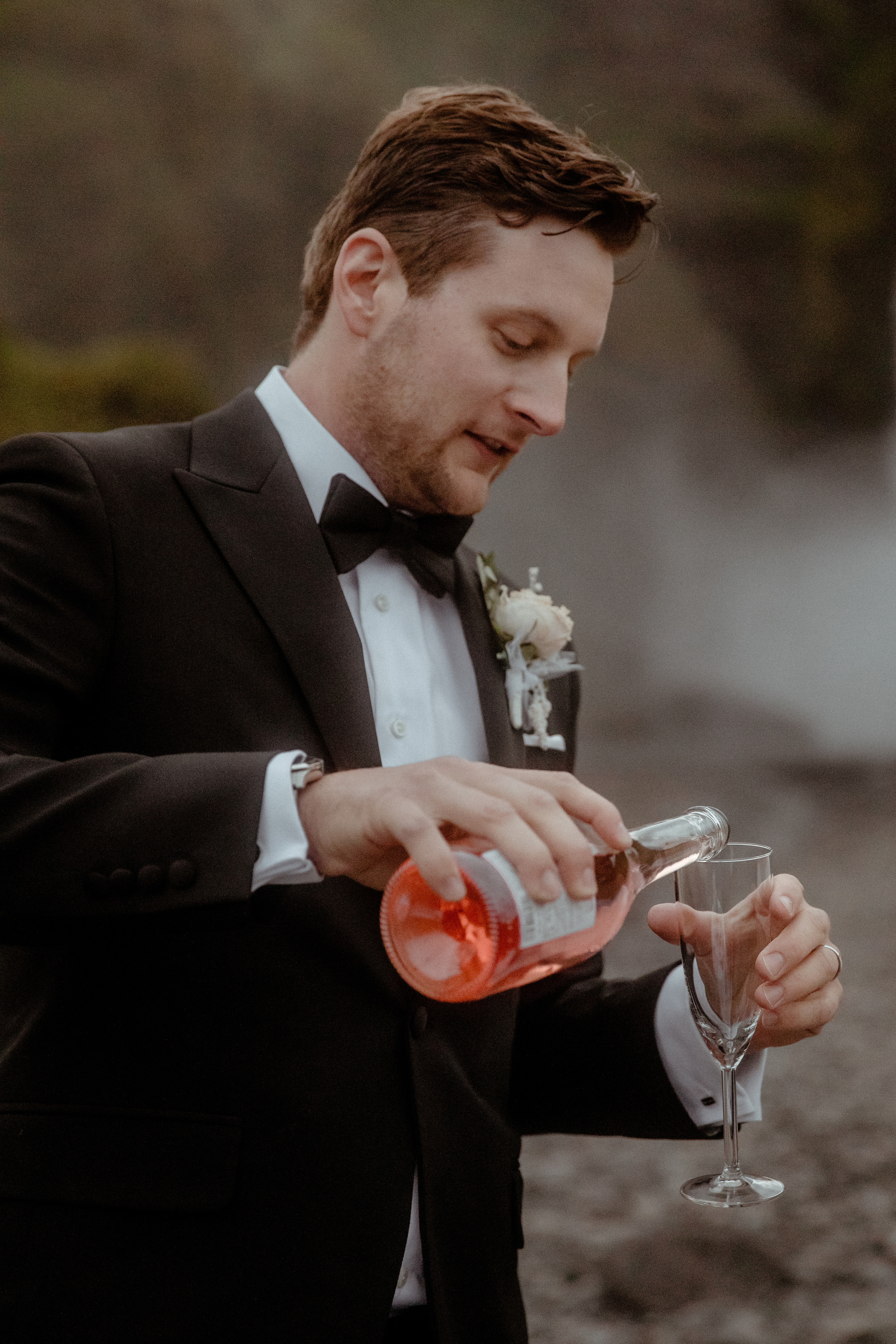 Charming South Iceland Elopement. Iceland elopement photographer & videographer