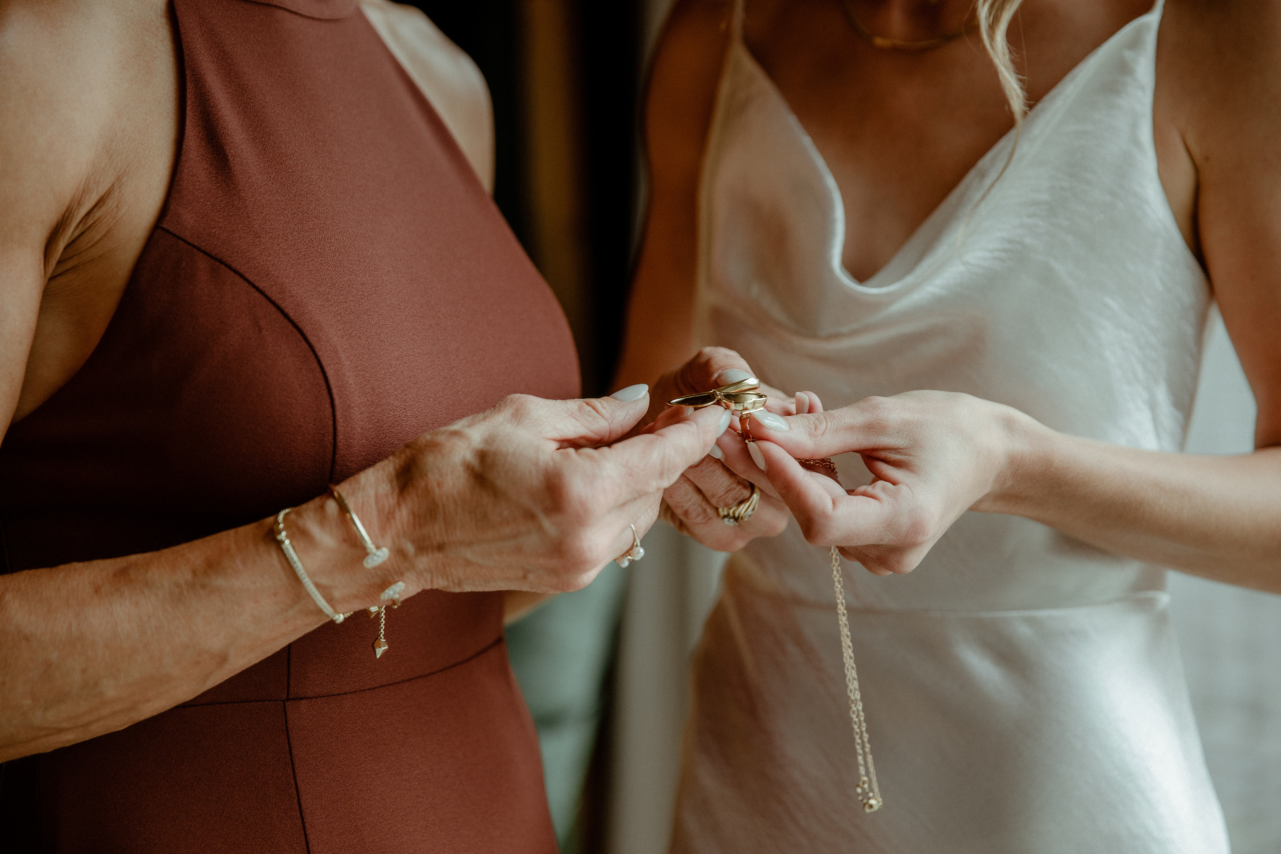 Intimate Wedding in the Dolomites. Iceland elopement photographer & videographer