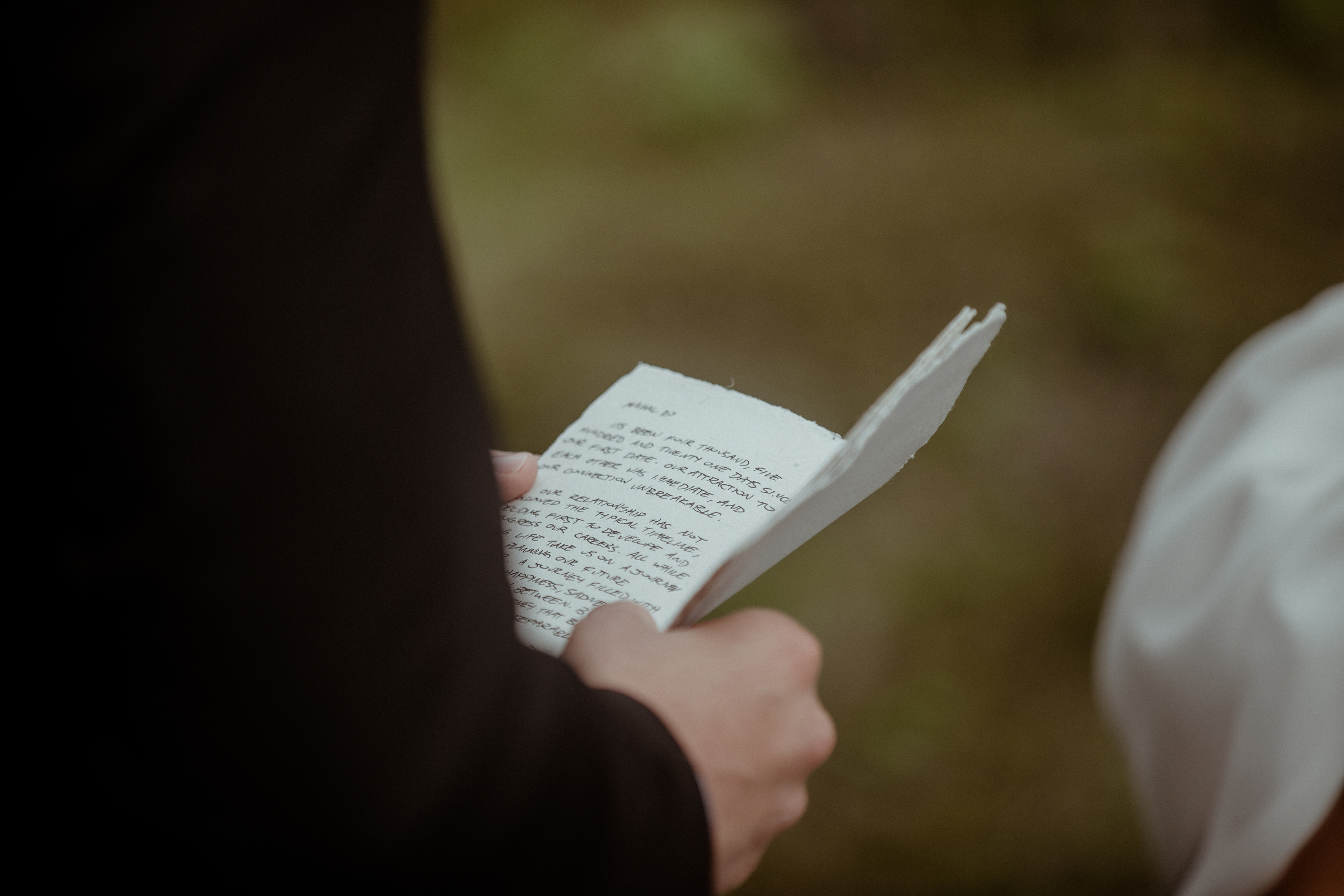 Charming South Iceland Elopement. Iceland elopement photographer & videographer