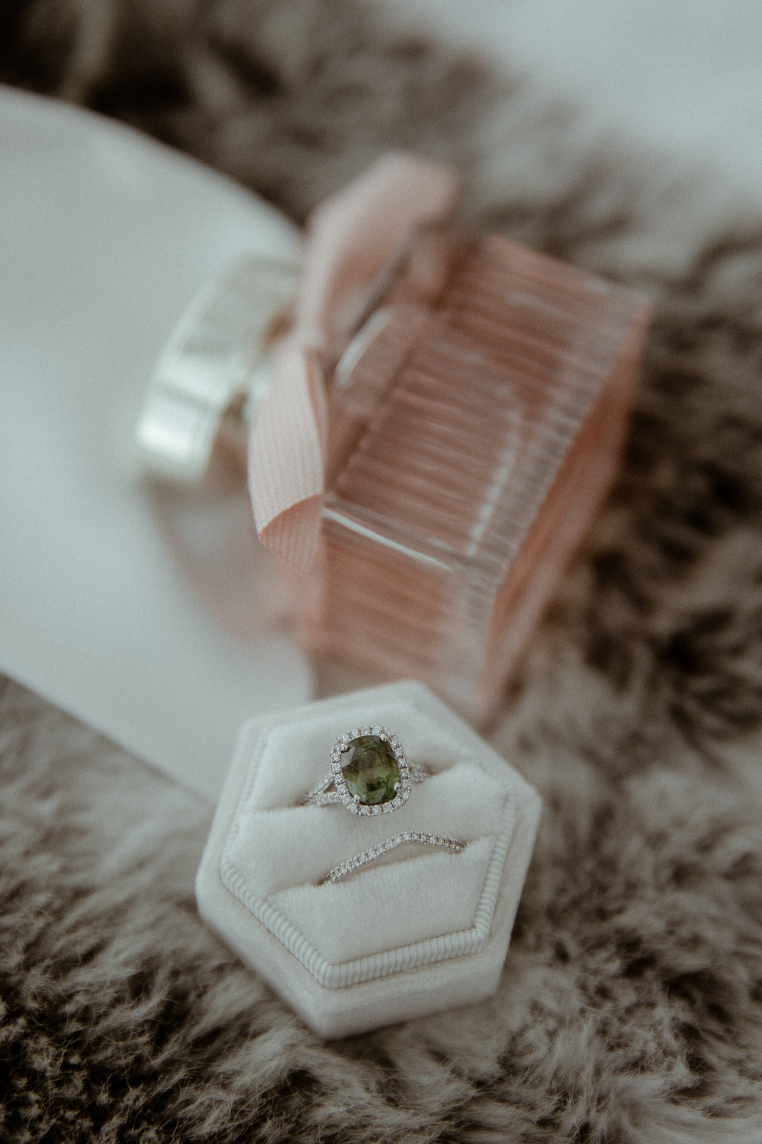 Charming South Iceland Elopement. Iceland elopement photographer & videographer