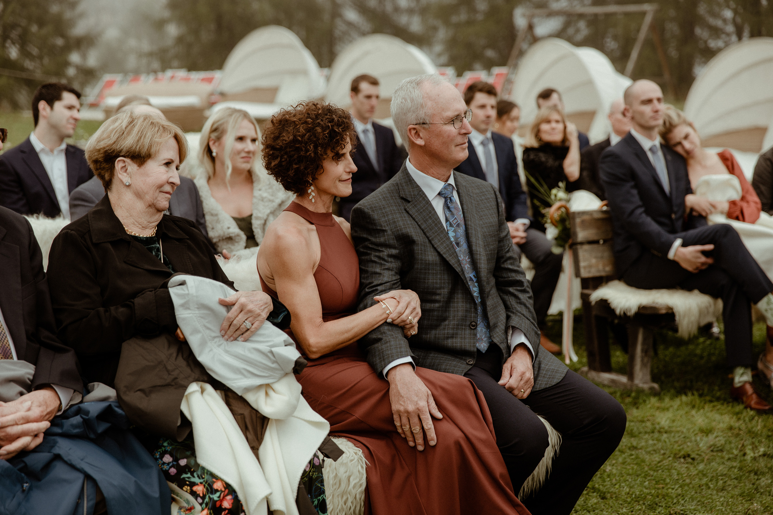 Intimate Wedding in the Dolomites. Iceland elopement photographer & videographer