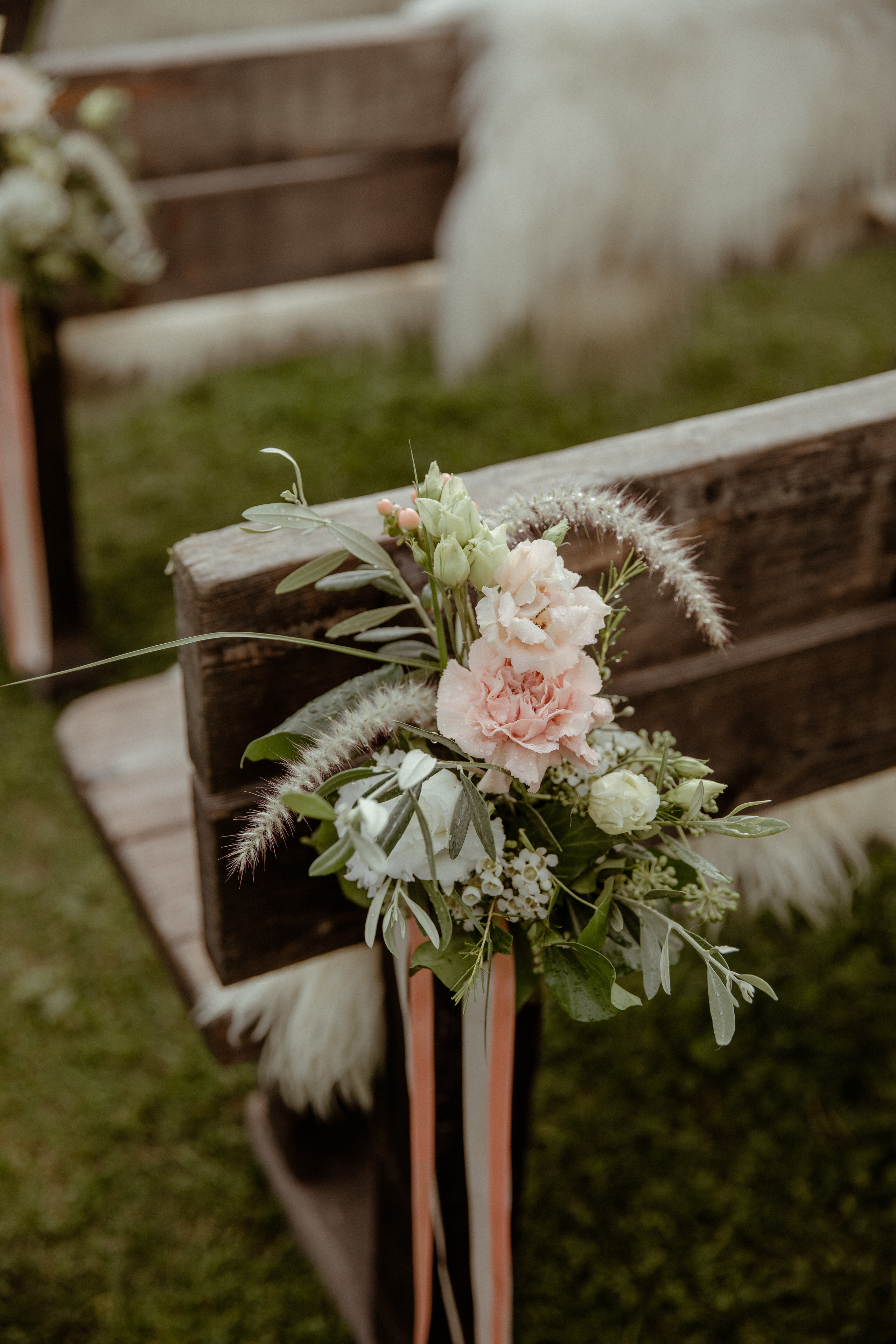 Intimate Wedding in the Dolomites. Iceland elopement photographer & videographer
