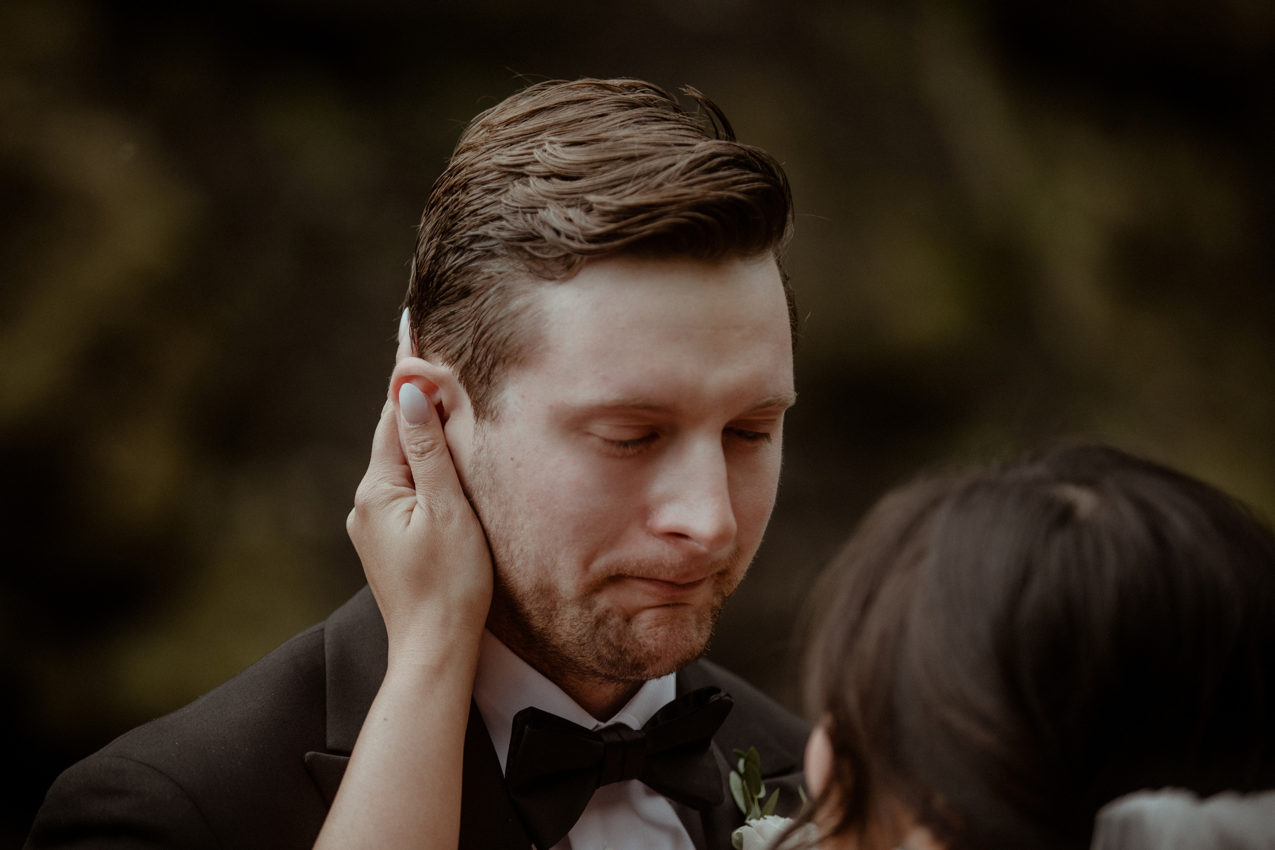 Charming South Iceland Elopement. Iceland elopement photographer & videographer