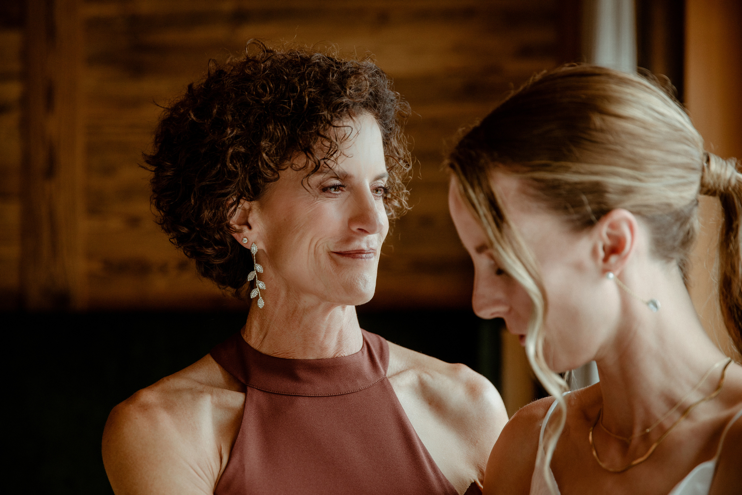 Intimate Wedding in the Dolomites. Iceland elopement photographer & videographer