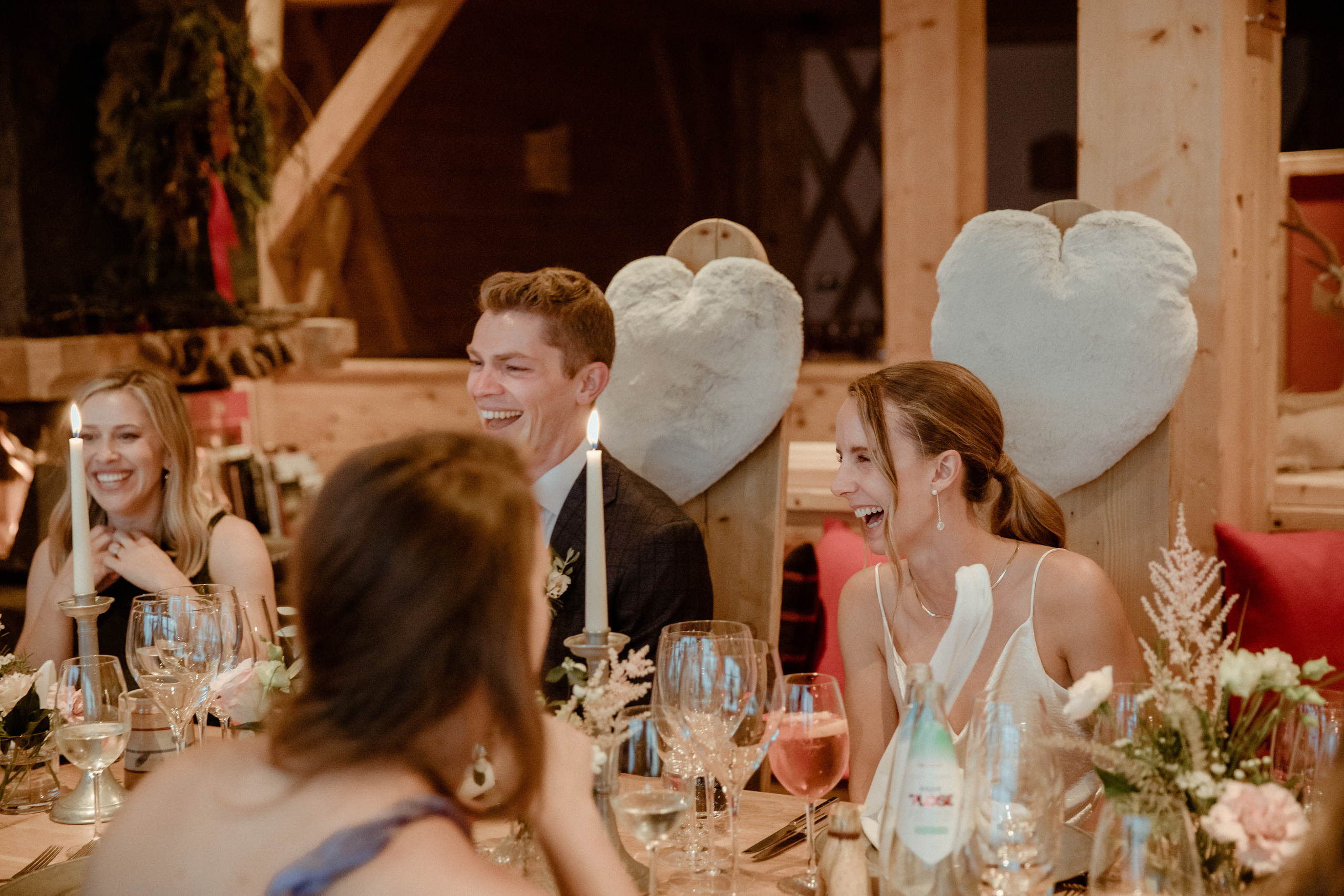 Intimate Wedding in the Dolomites. Iceland elopement photographer & videographer