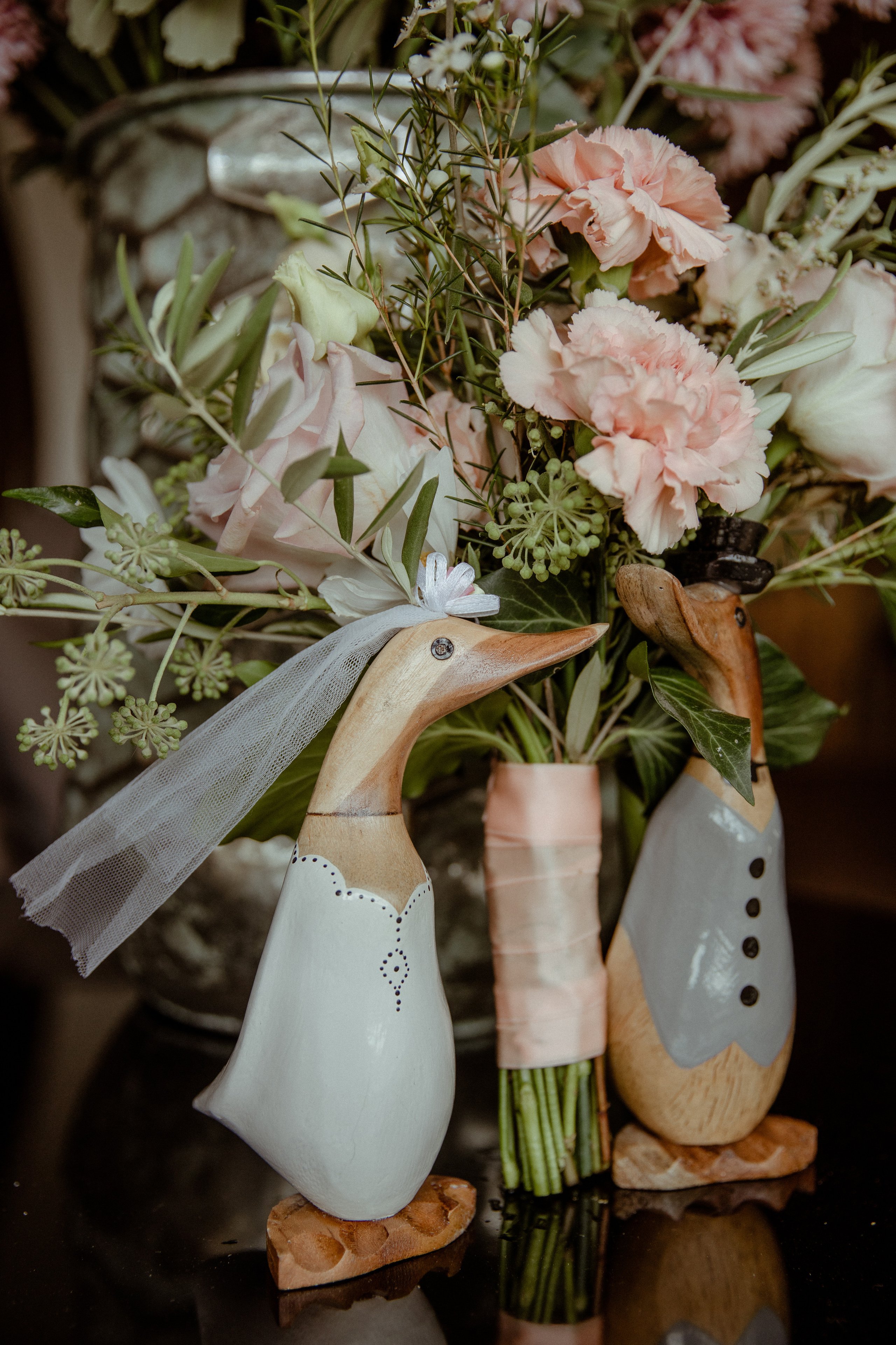 Intimate Wedding in the Dolomites. Iceland elopement photographer & videographer