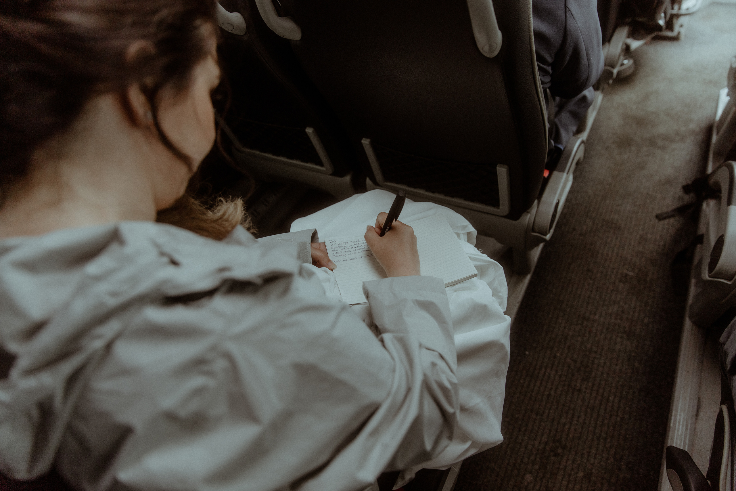 Private Black Sand Beach Elopement. Iceland elopement photographer & videographer