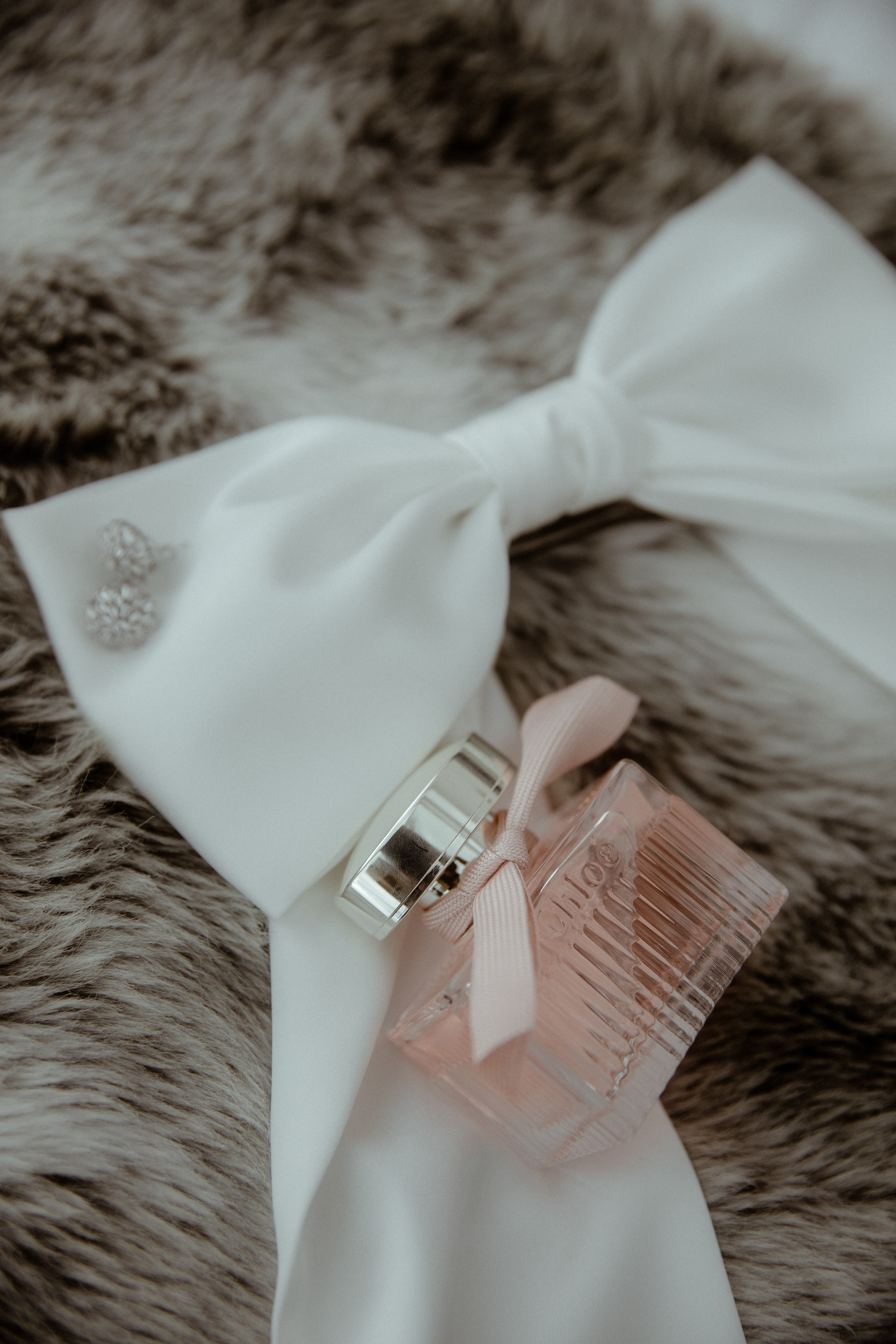 Charming South Iceland Elopement. Iceland elopement photographer & videographer