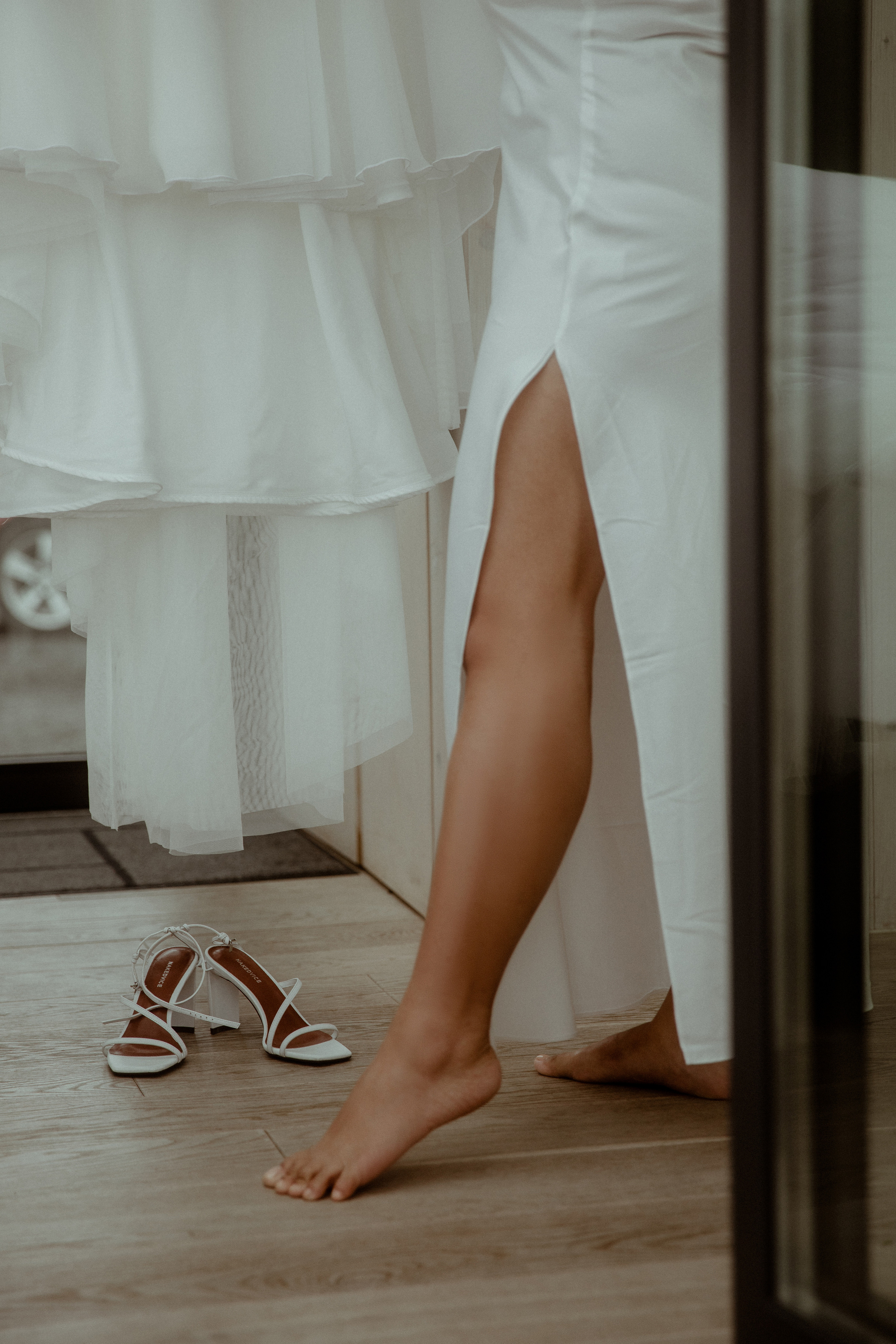 Charming South Iceland Elopement. Iceland elopement photographer & videographer