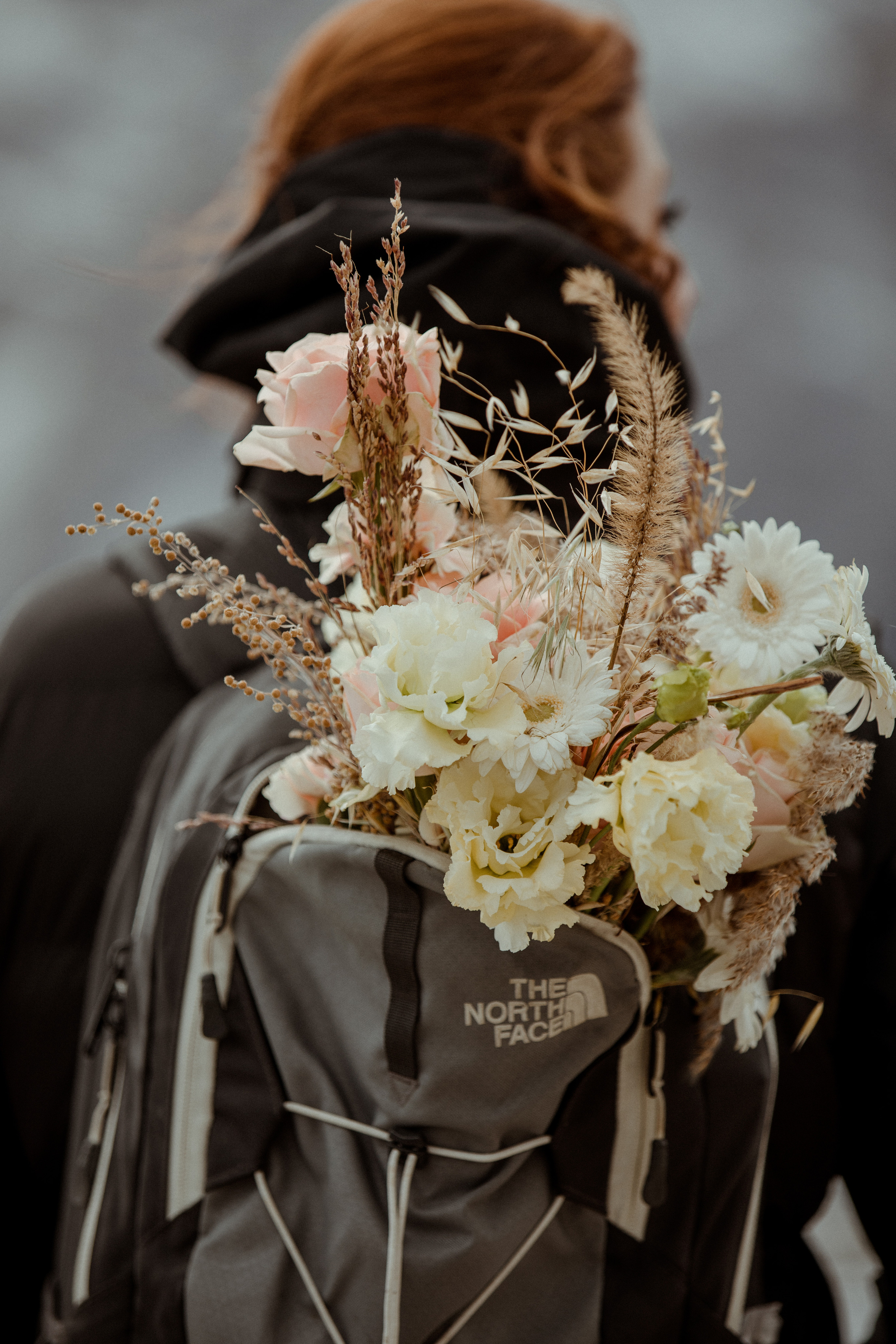 Italian Elopement in the Dolomites. Iceland elopement photographer & videographer