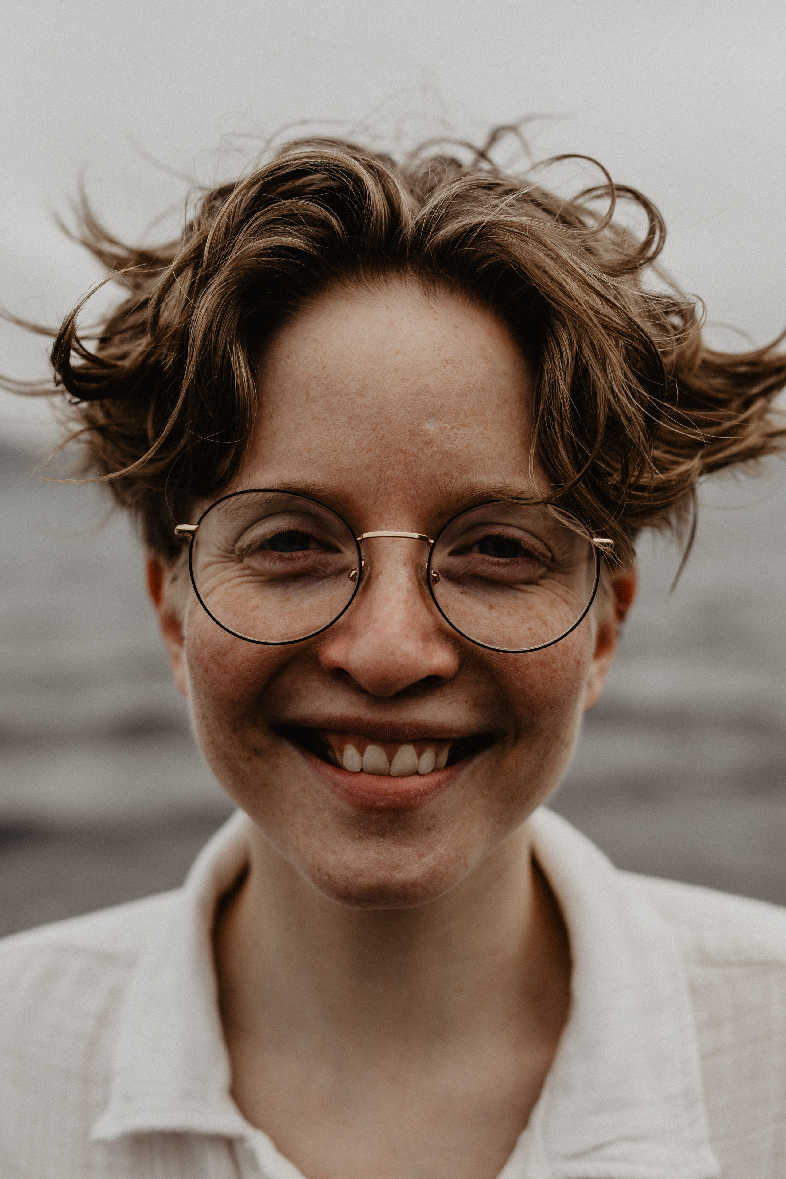 LGBT Elopement in Iceland. Iceland elopement photographer & videographer