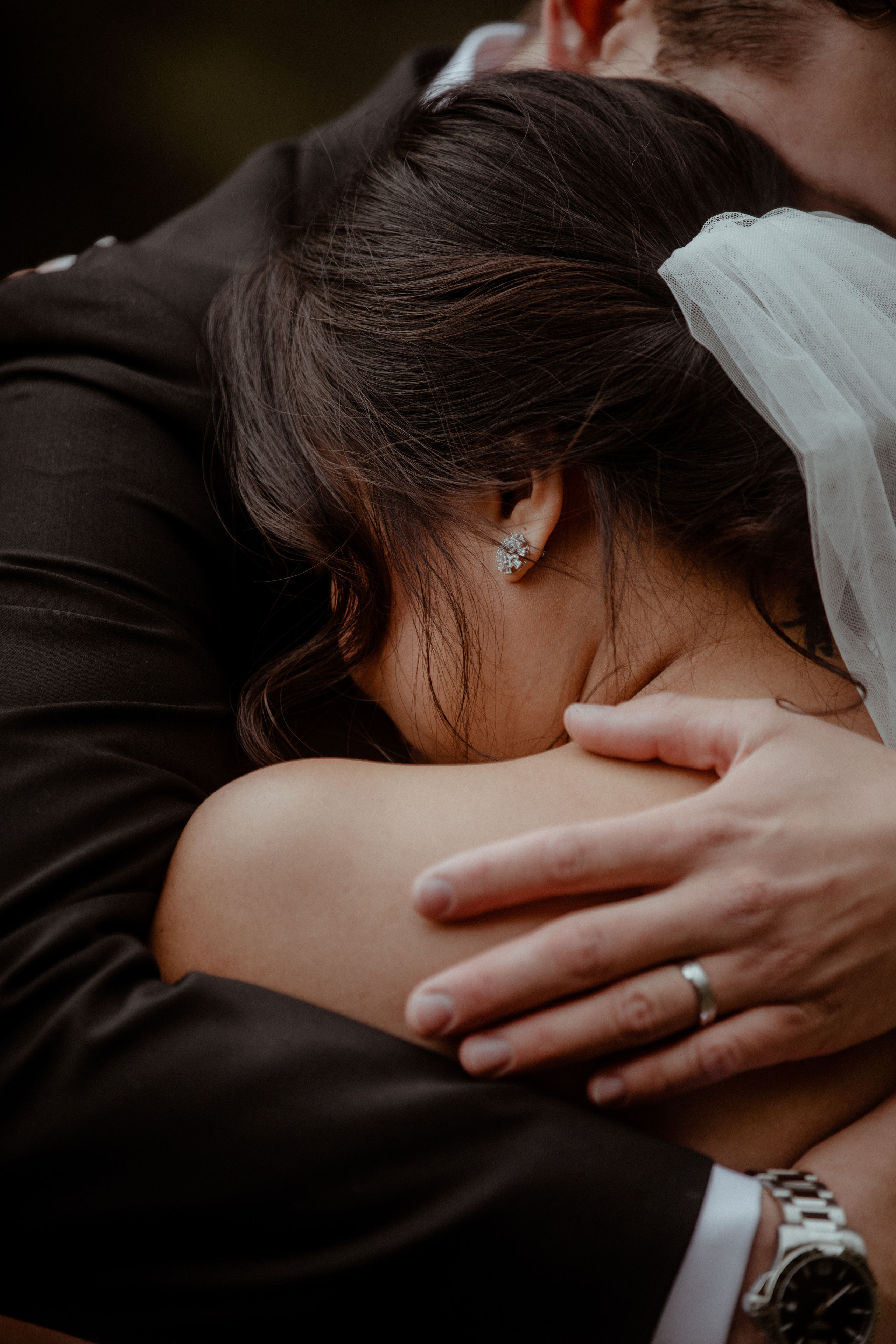 Charming South Iceland Elopement. Iceland elopement photographer & videographer