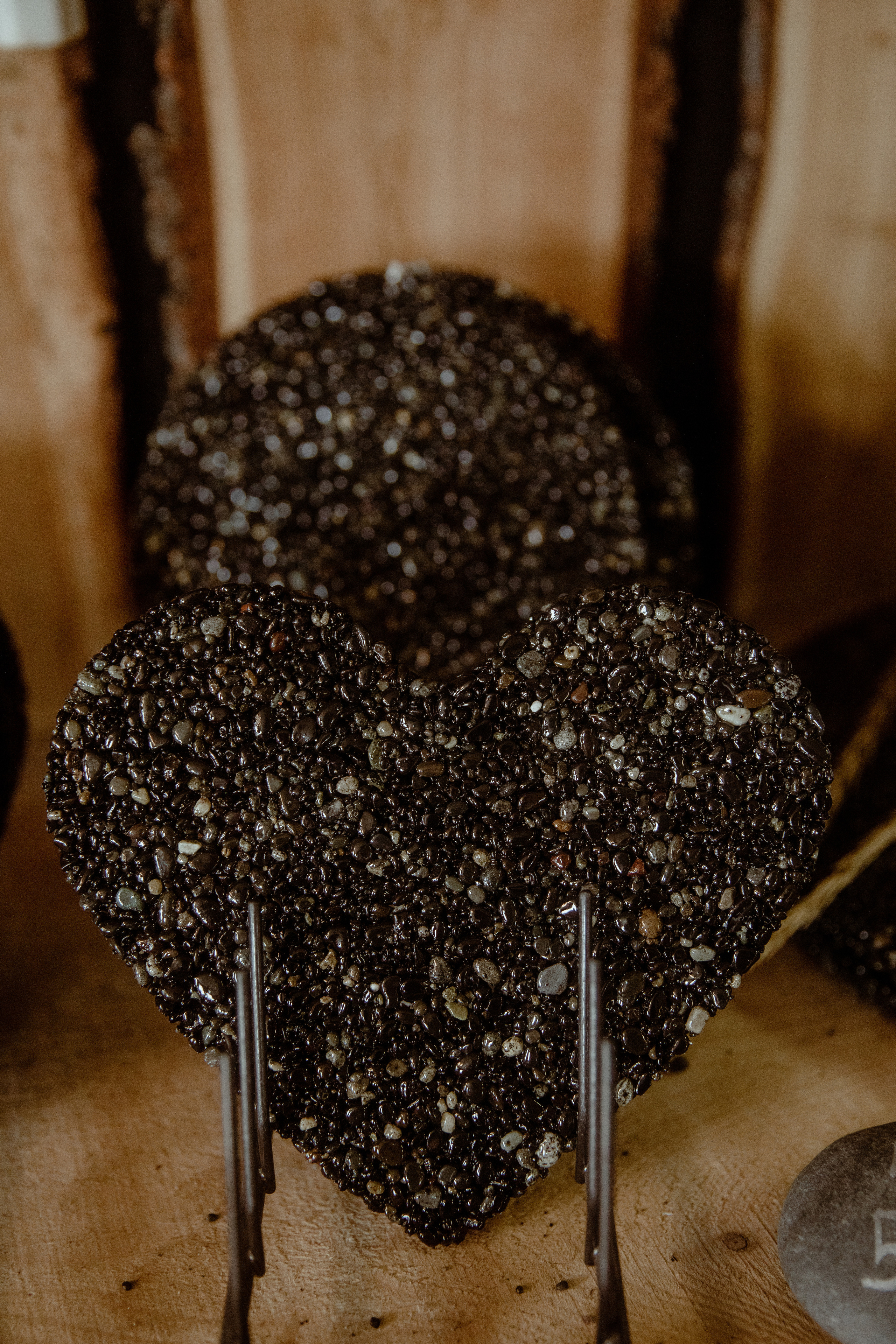 Secret hiking Elopement in Iceland. Iceland elopement photographer & videographer