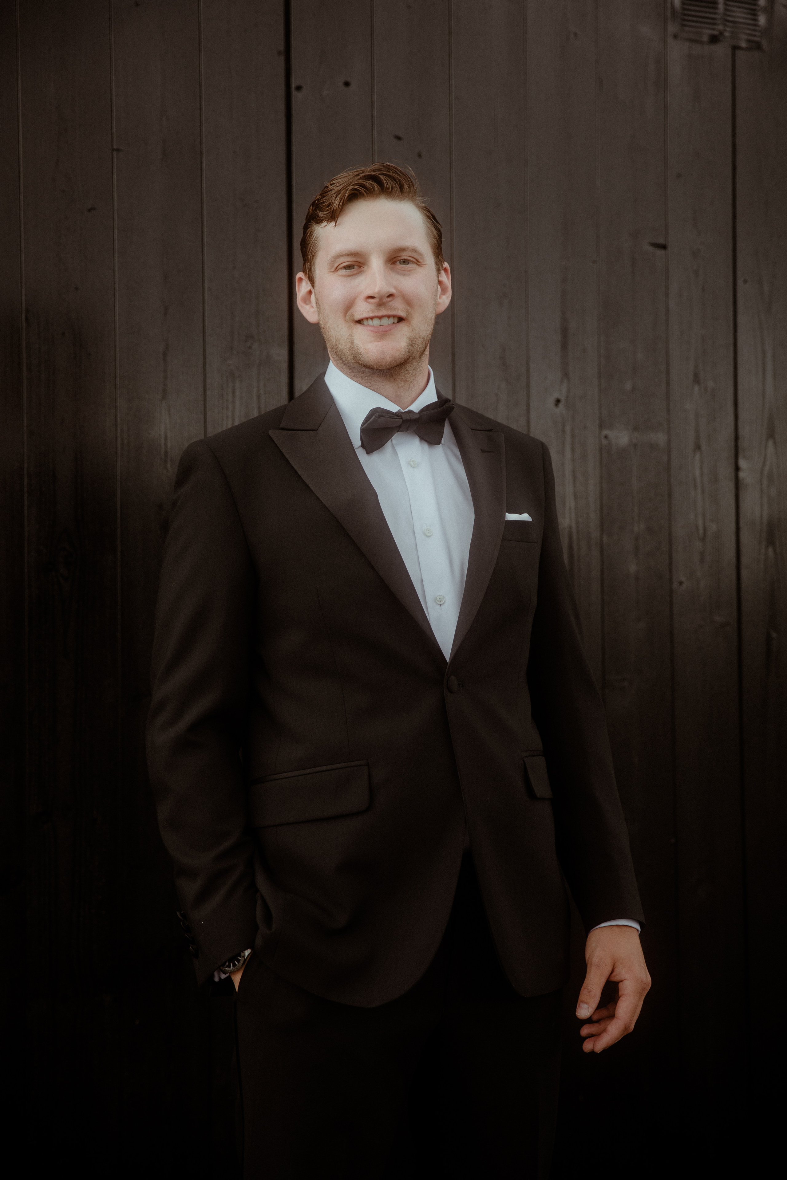 Charming South Iceland Elopement. Iceland elopement photographer & videographer