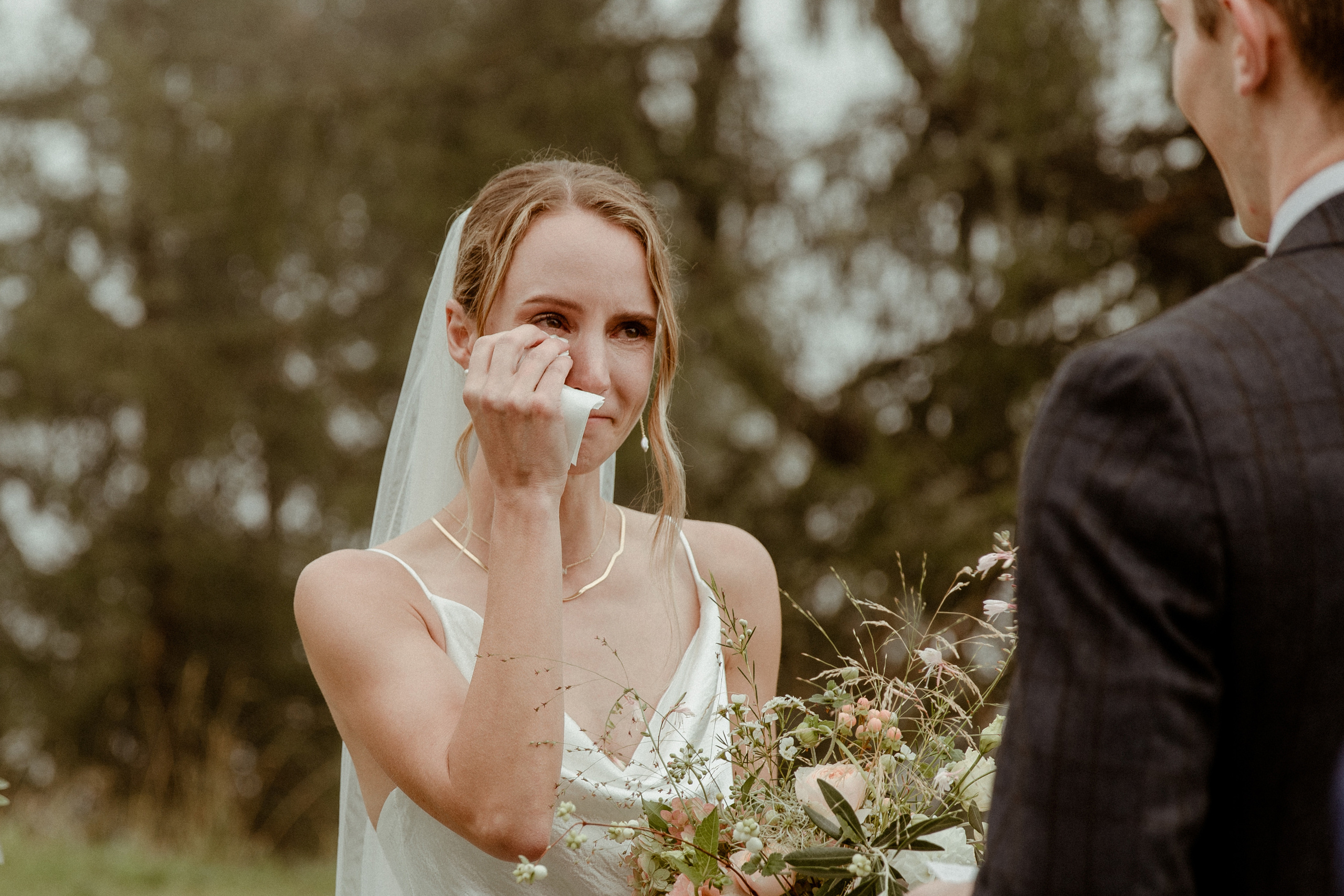 Intimate Wedding in the Dolomites. Iceland elopement photographer & videographer
