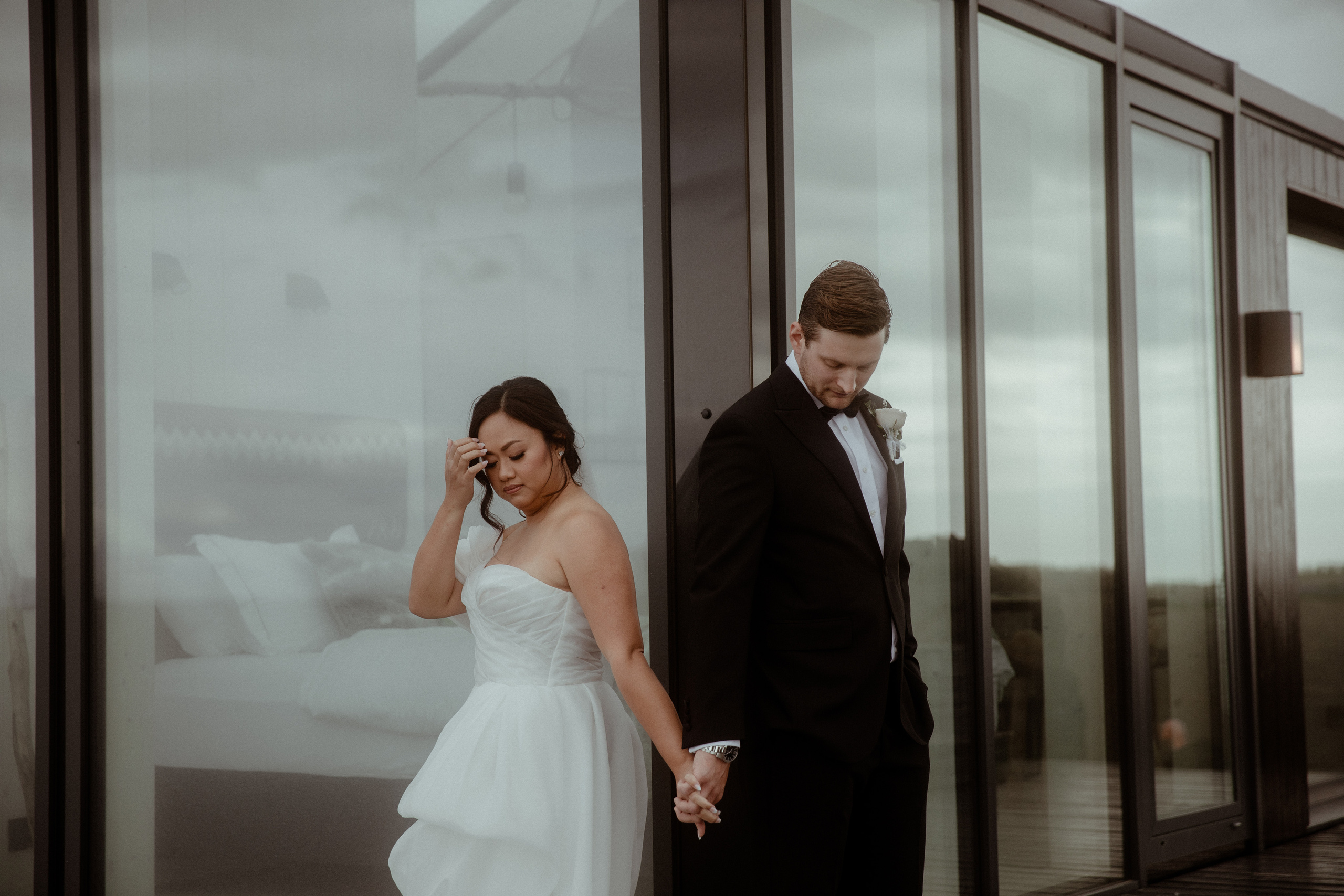 Charming South Iceland Elopement. Iceland elopement photographer & videographer