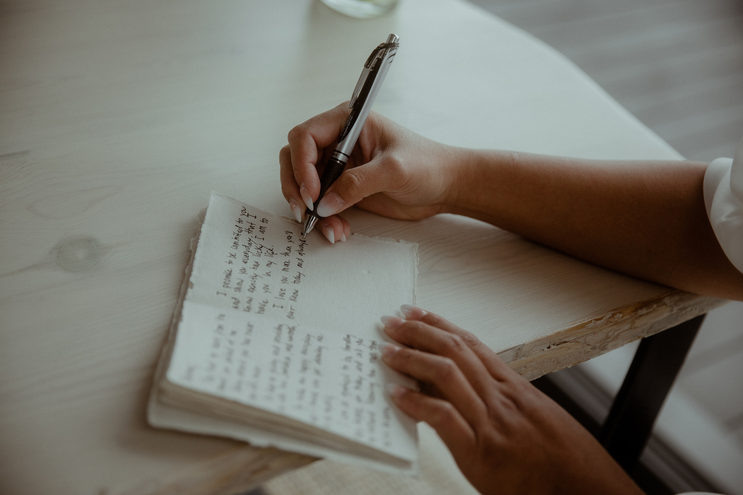Charming South Iceland Elopement. Iceland elopement photographer & videographer