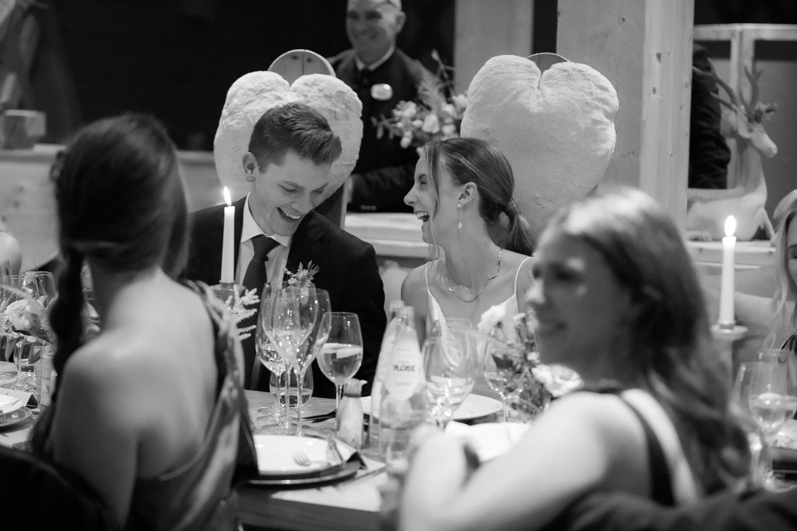 Intimate Wedding in the Dolomites. Iceland elopement photographer & videographer