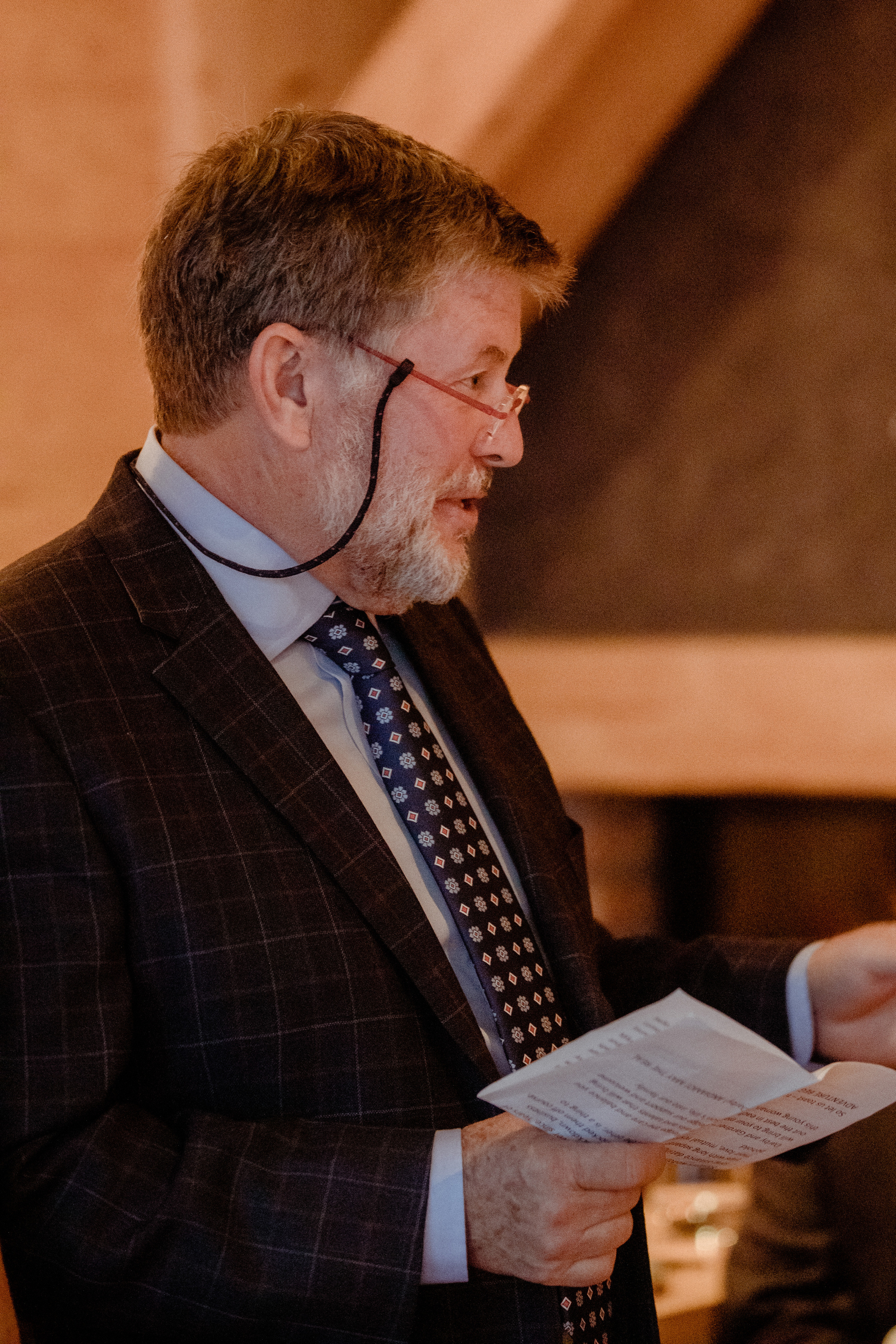 Intimate Wedding in the Dolomites. Iceland elopement photographer & videographer