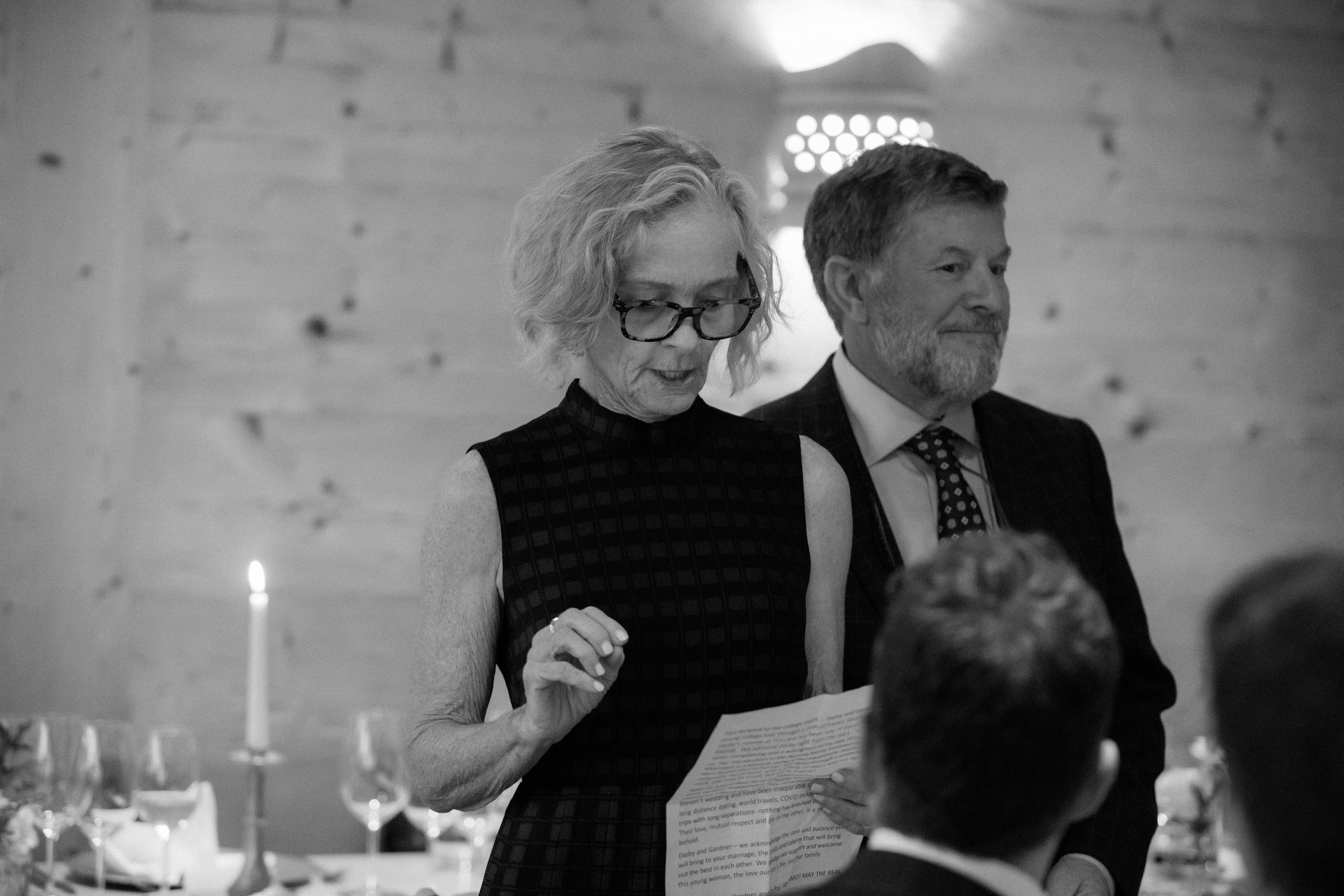 Intimate Wedding in the Dolomites. Iceland elopement photographer & videographer