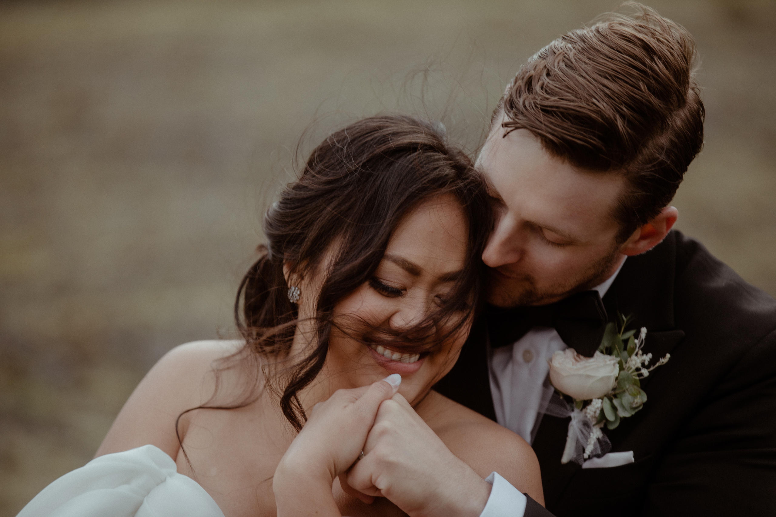 Charming South Iceland Elopement. Iceland elopement photographer & videographer