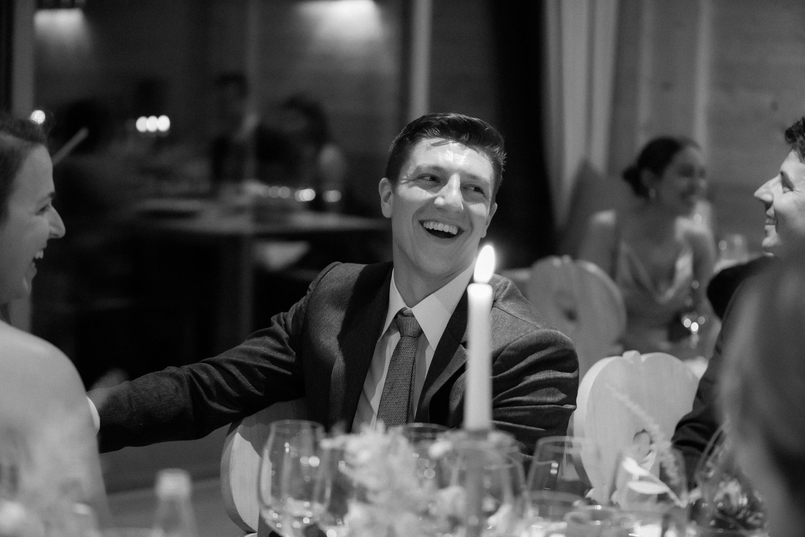 Intimate Wedding in the Dolomites. Iceland elopement photographer & videographer