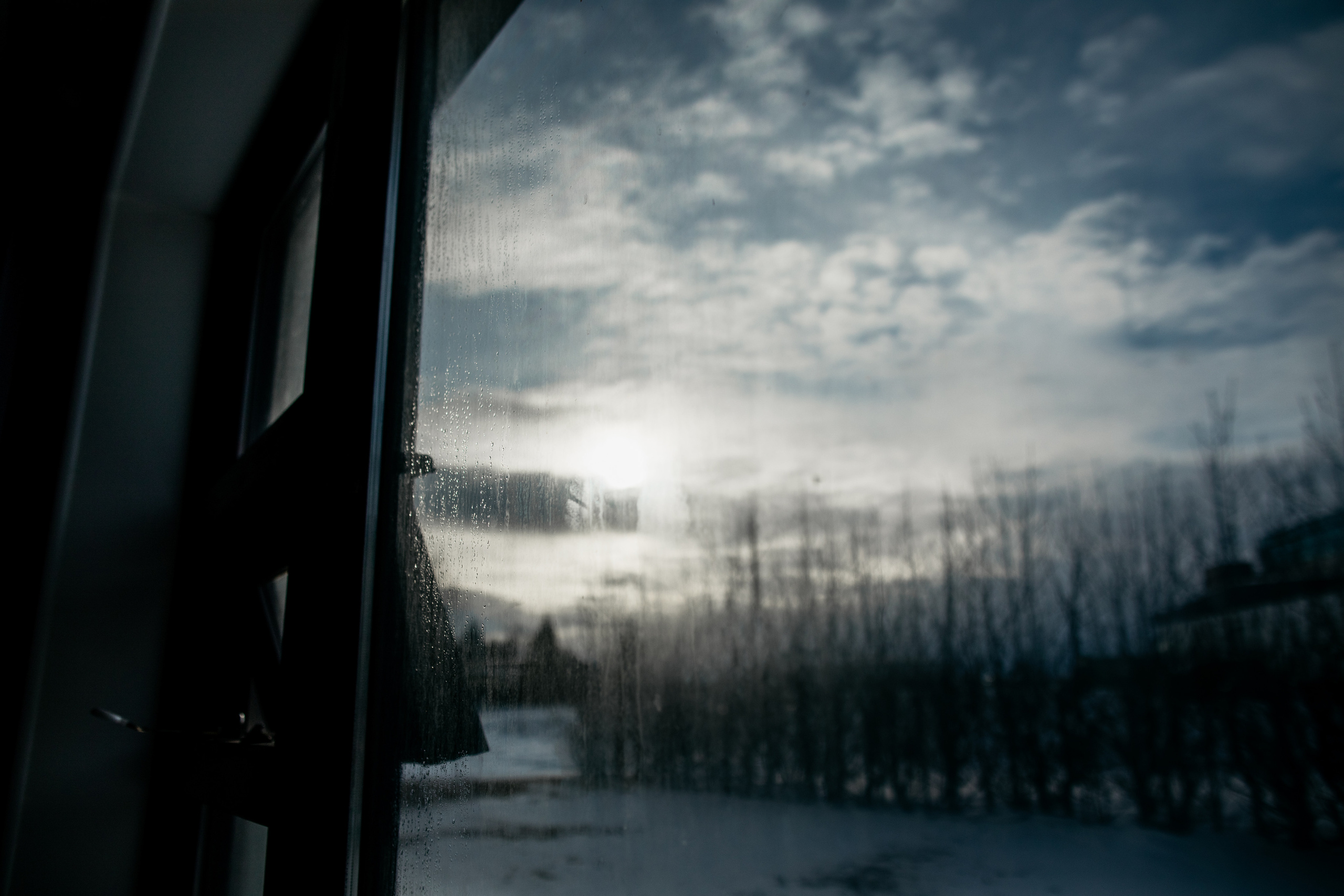 Winter Wedding in Iceland. Iceland elopement photographer & videographer