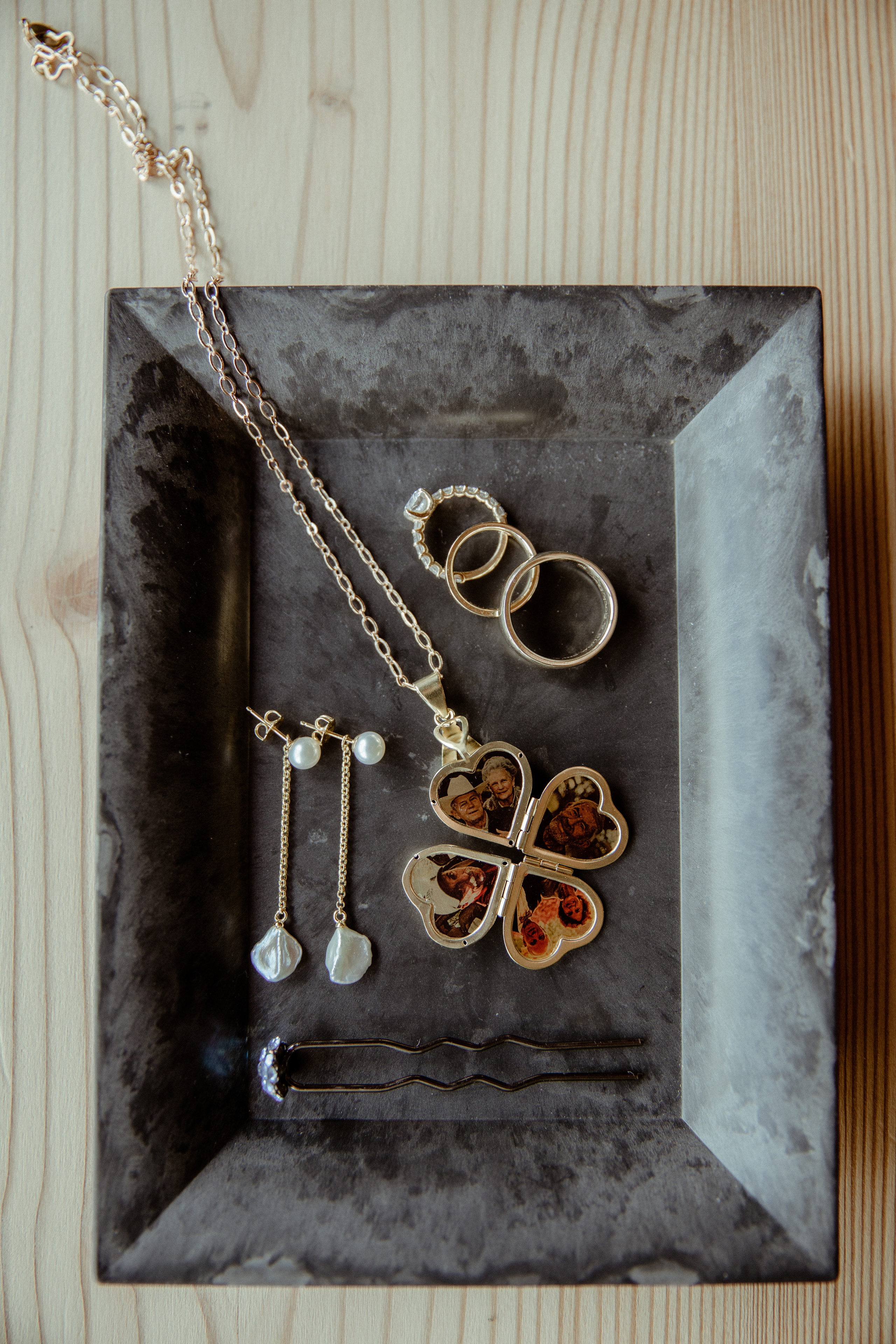 Intimate Wedding in the Dolomites. Iceland elopement photographer & videographer