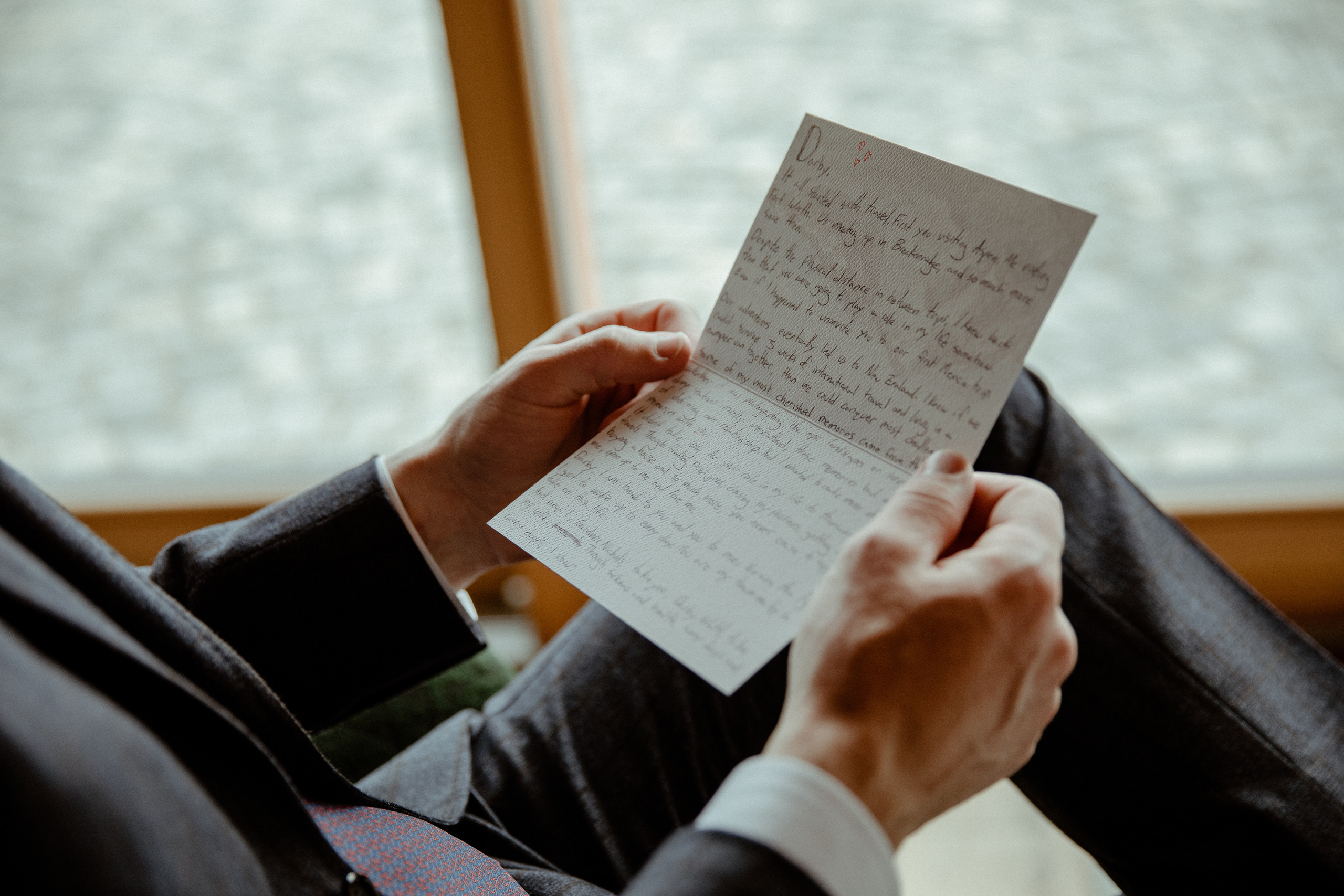 Intimate Wedding in the Dolomites. Iceland elopement photographer & videographer
