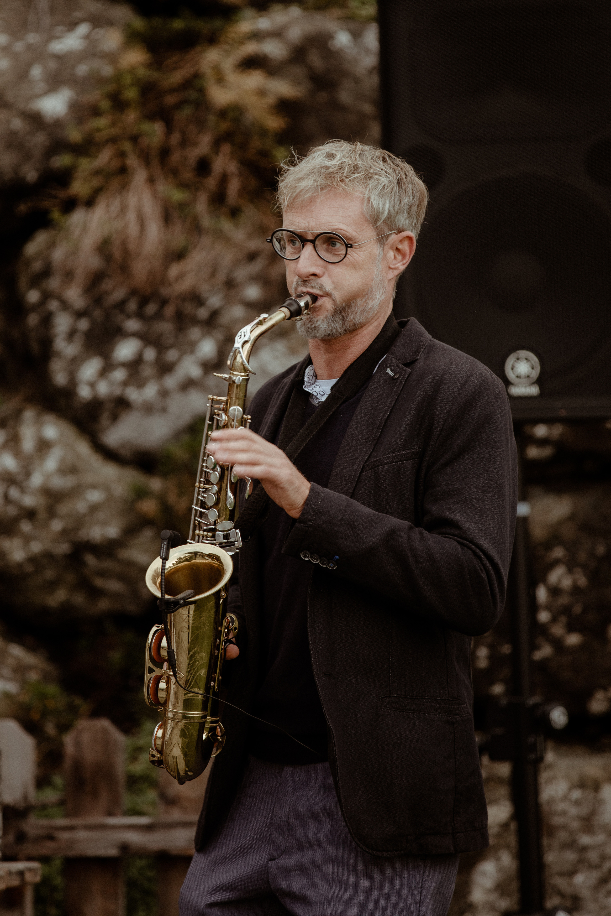 Intimate Wedding in the Dolomites. Iceland elopement photographer & videographer