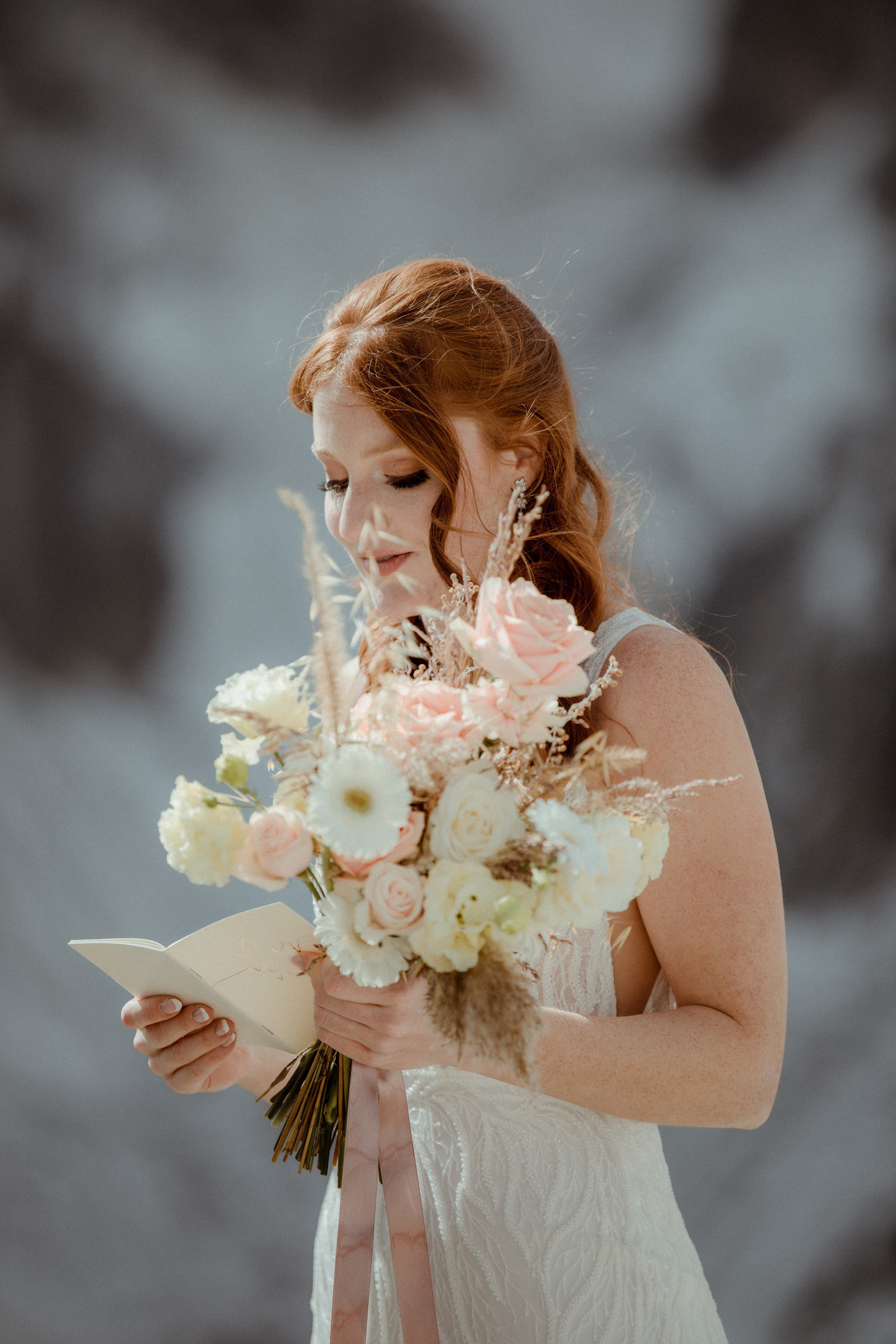 Italian Elopement in the Dolomites. Iceland elopement photographer & videographer