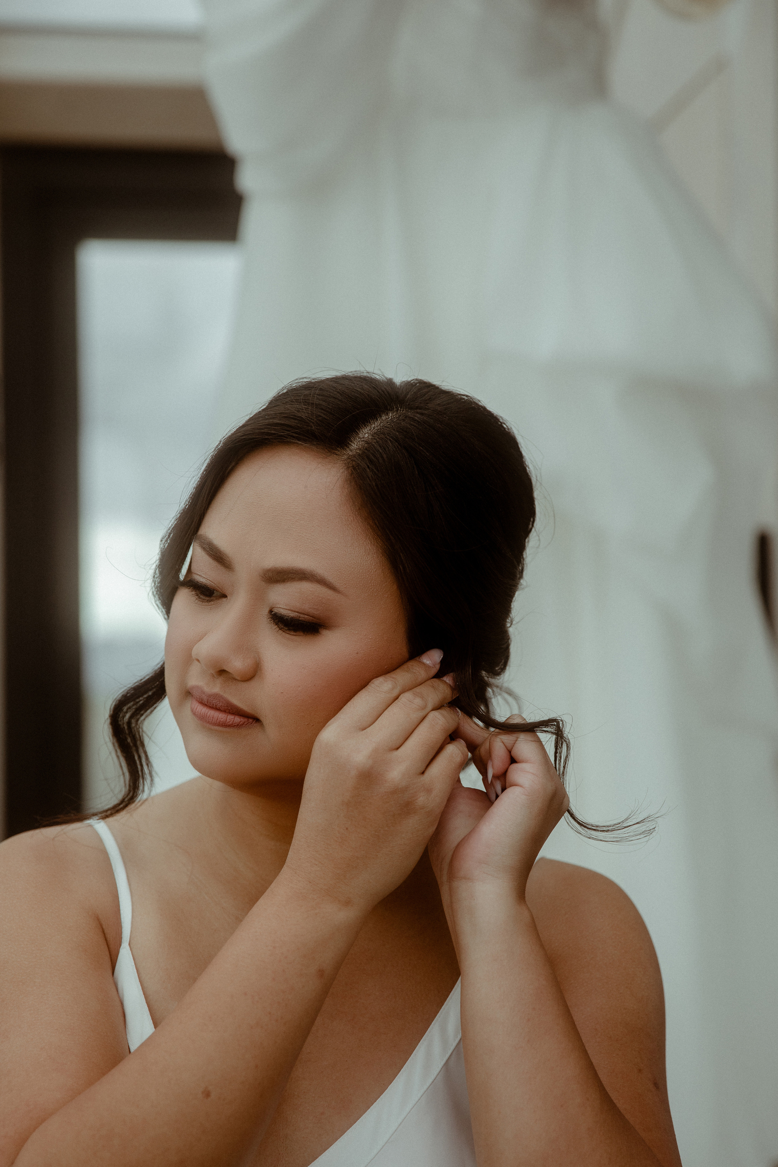 Charming South Iceland Elopement. Iceland elopement photographer & videographer