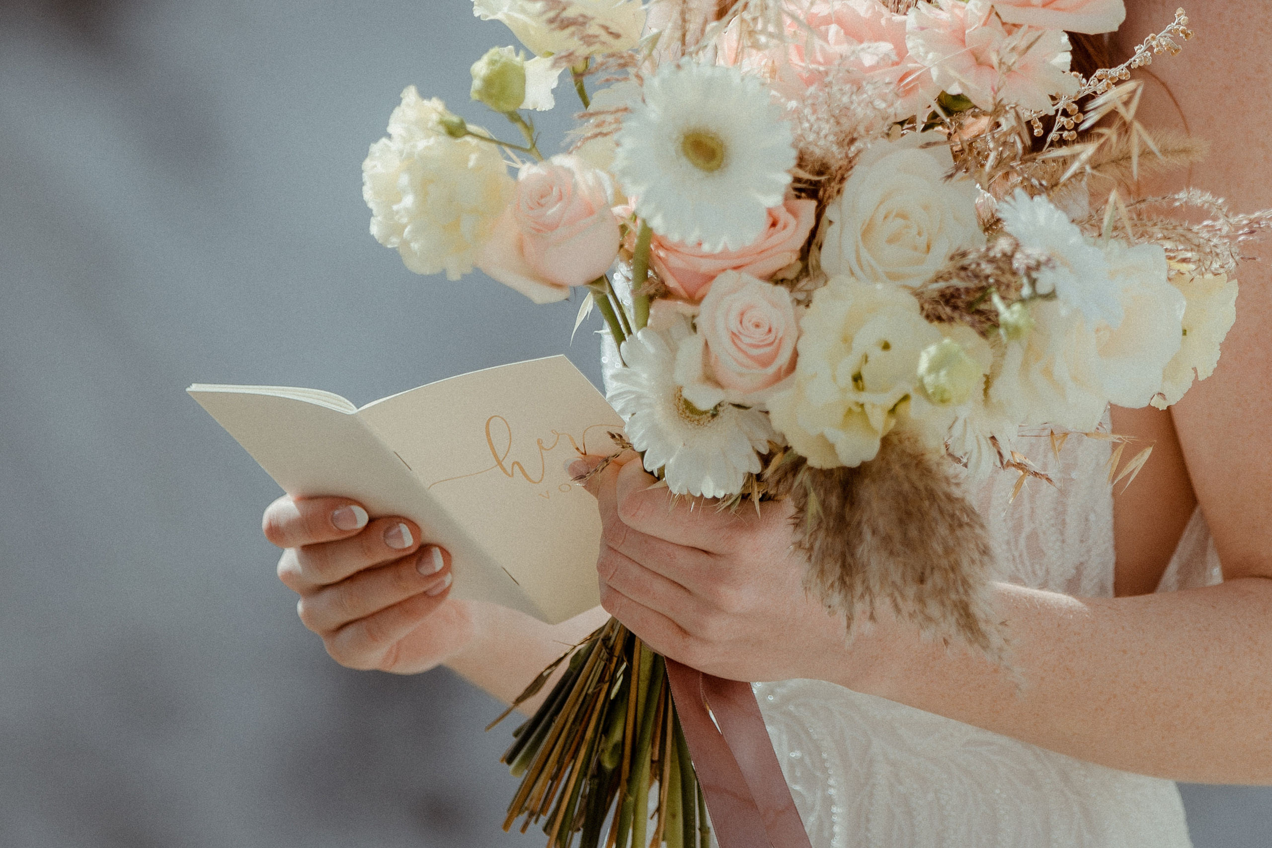 Italian Elopement in the Dolomites. Iceland elopement photographer & videographer