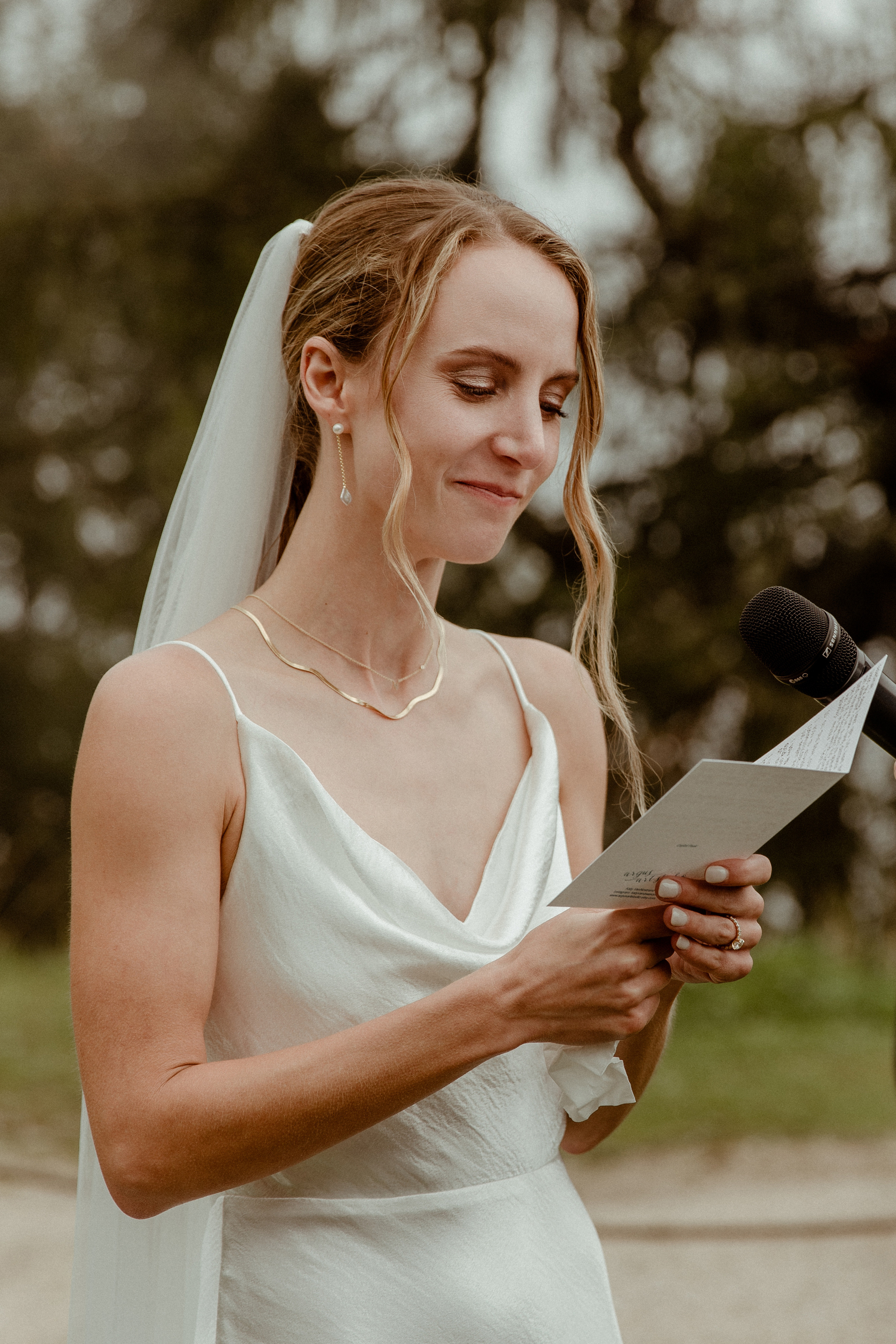 Intimate Wedding in the Dolomites. Iceland elopement photographer & videographer