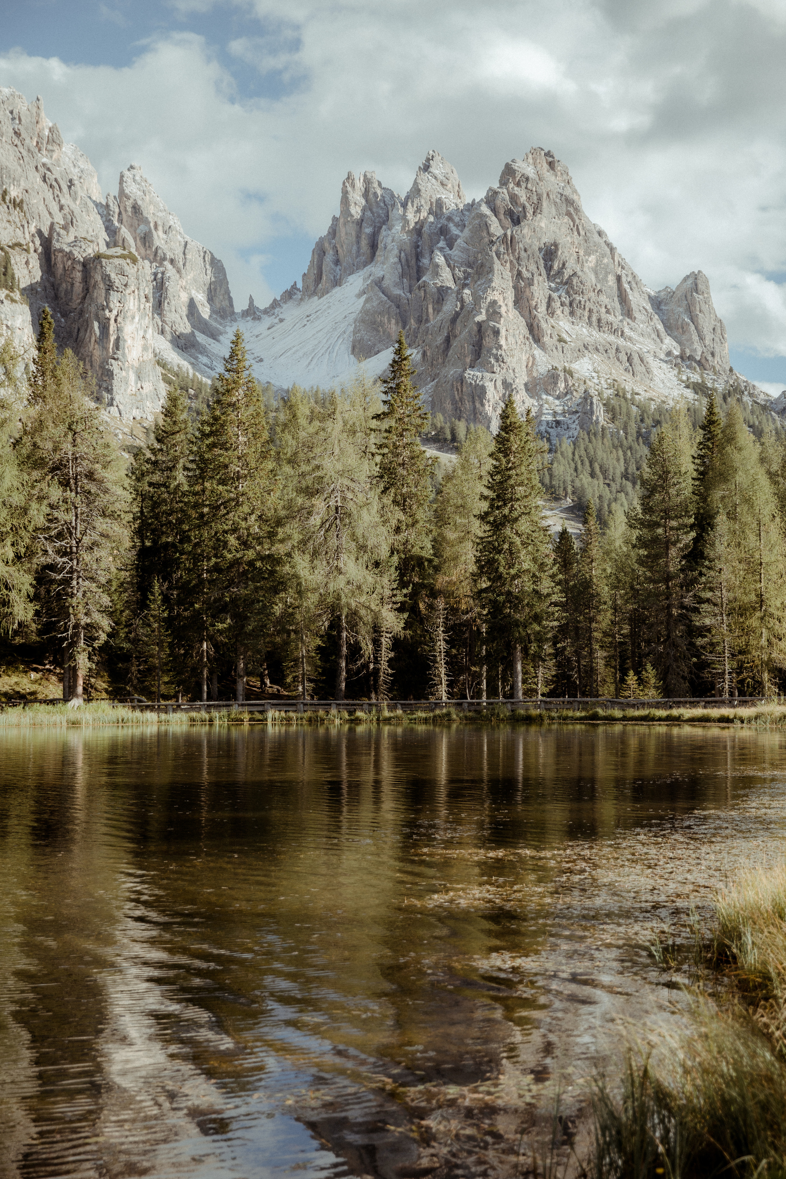 Italian Elopement in the Dolomites. Iceland elopement photographer & videographer