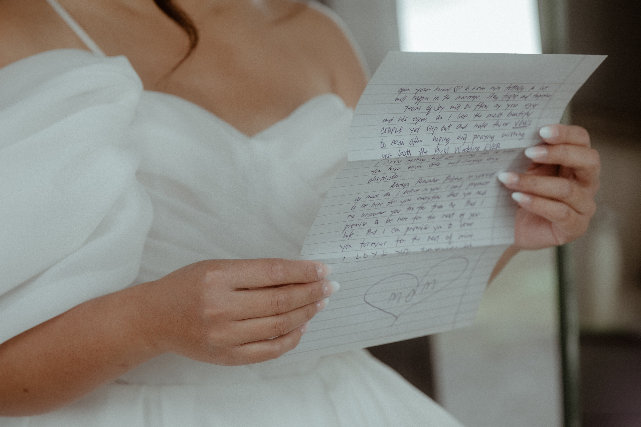 Charming South Iceland Elopement. Iceland elopement photographer & videographer