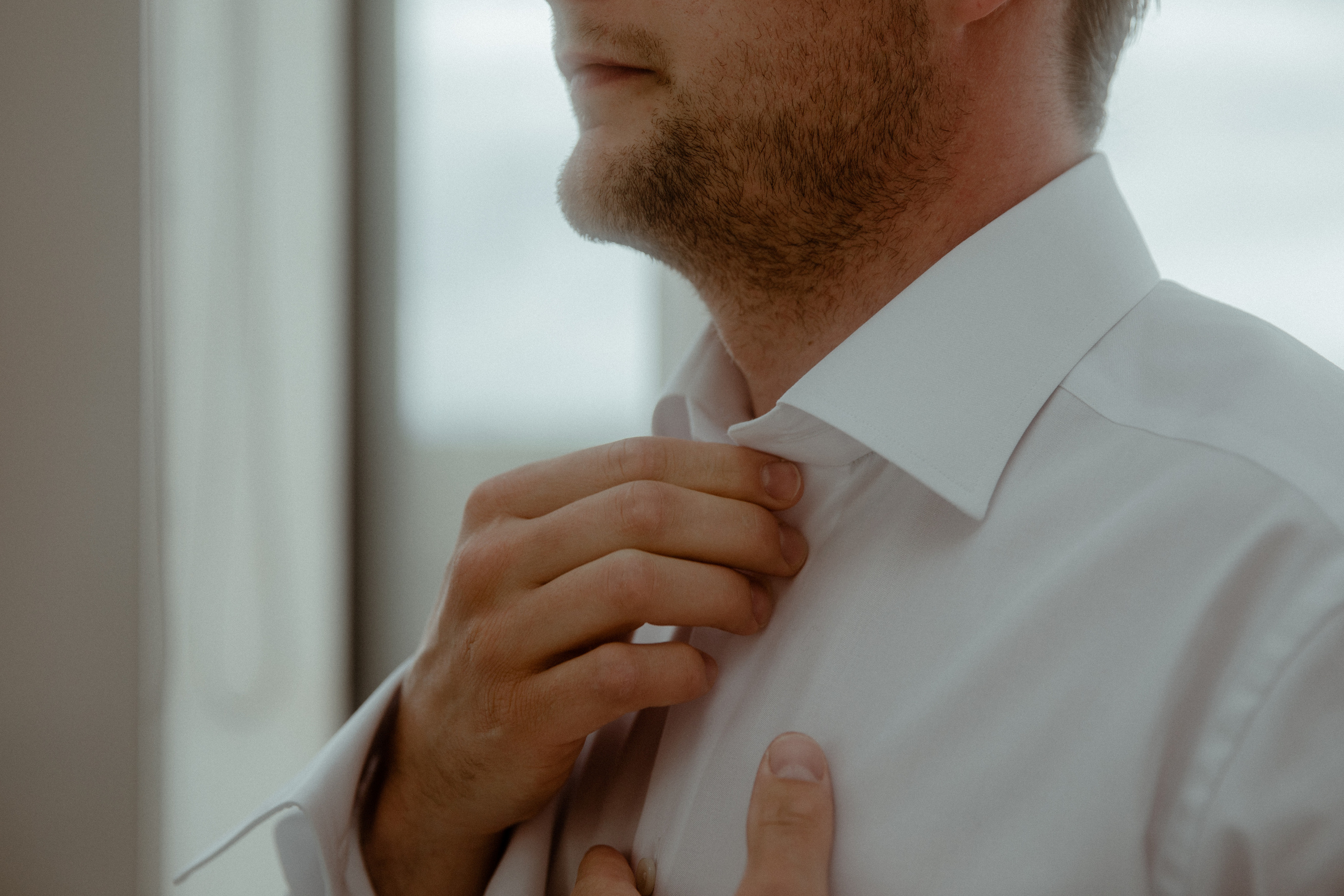 Charming South Iceland Elopement. Iceland elopement photographer & videographer