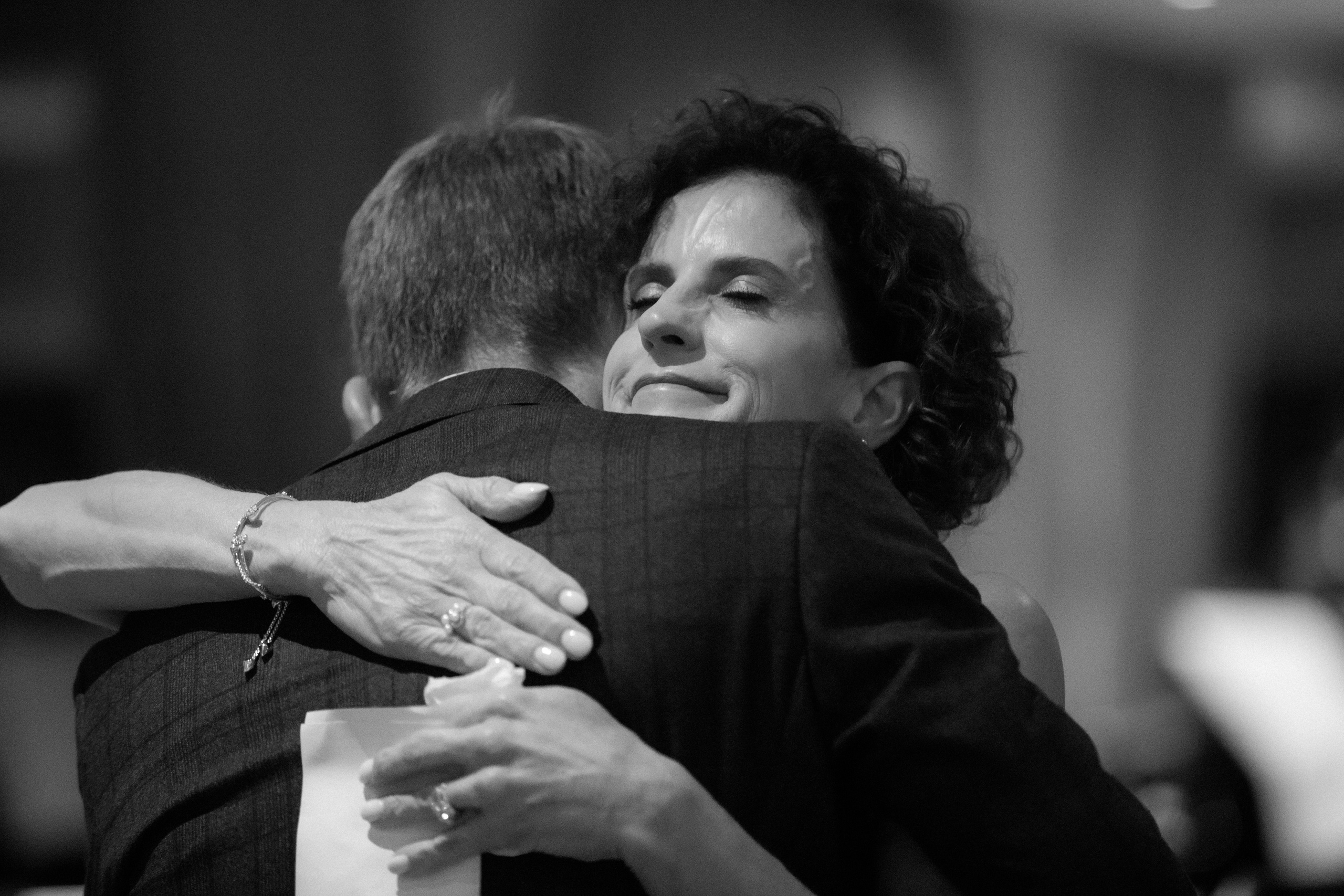 Intimate Wedding in the Dolomites. Iceland elopement photographer & videographer