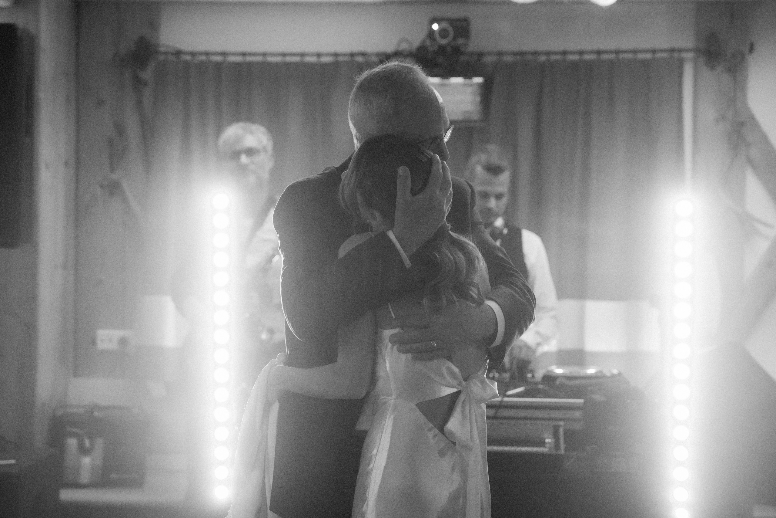 Intimate Wedding in the Dolomites. Iceland elopement photographer & videographer