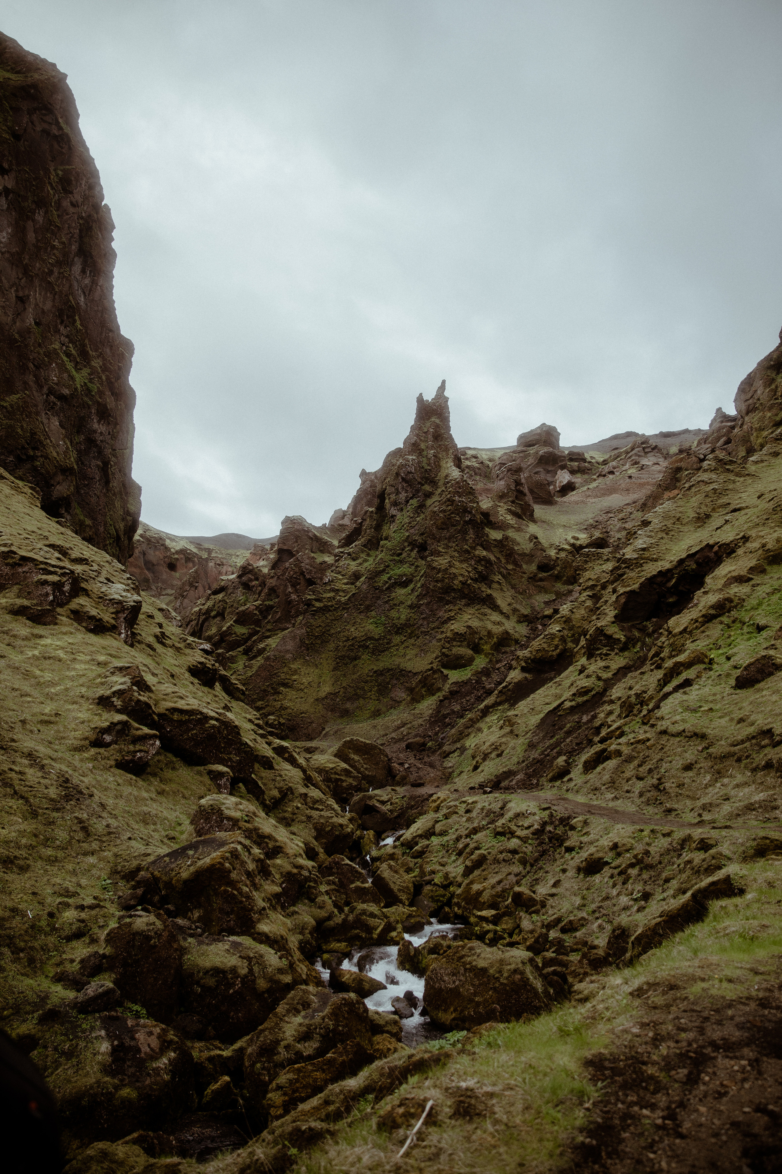 Charming South Iceland Elopement. Iceland elopement photographer & videographer