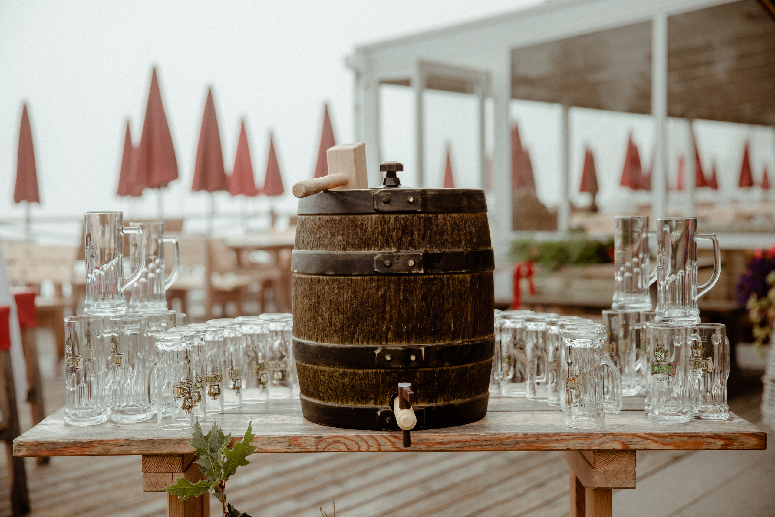 Intimate Wedding in the Dolomites. Iceland elopement photographer & videographer